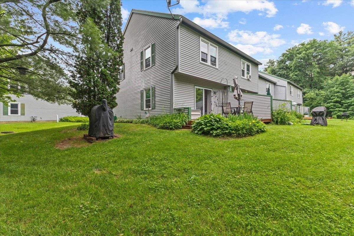Property photo 34