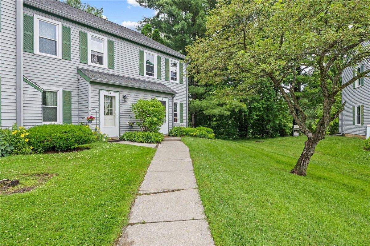 Property photo 36