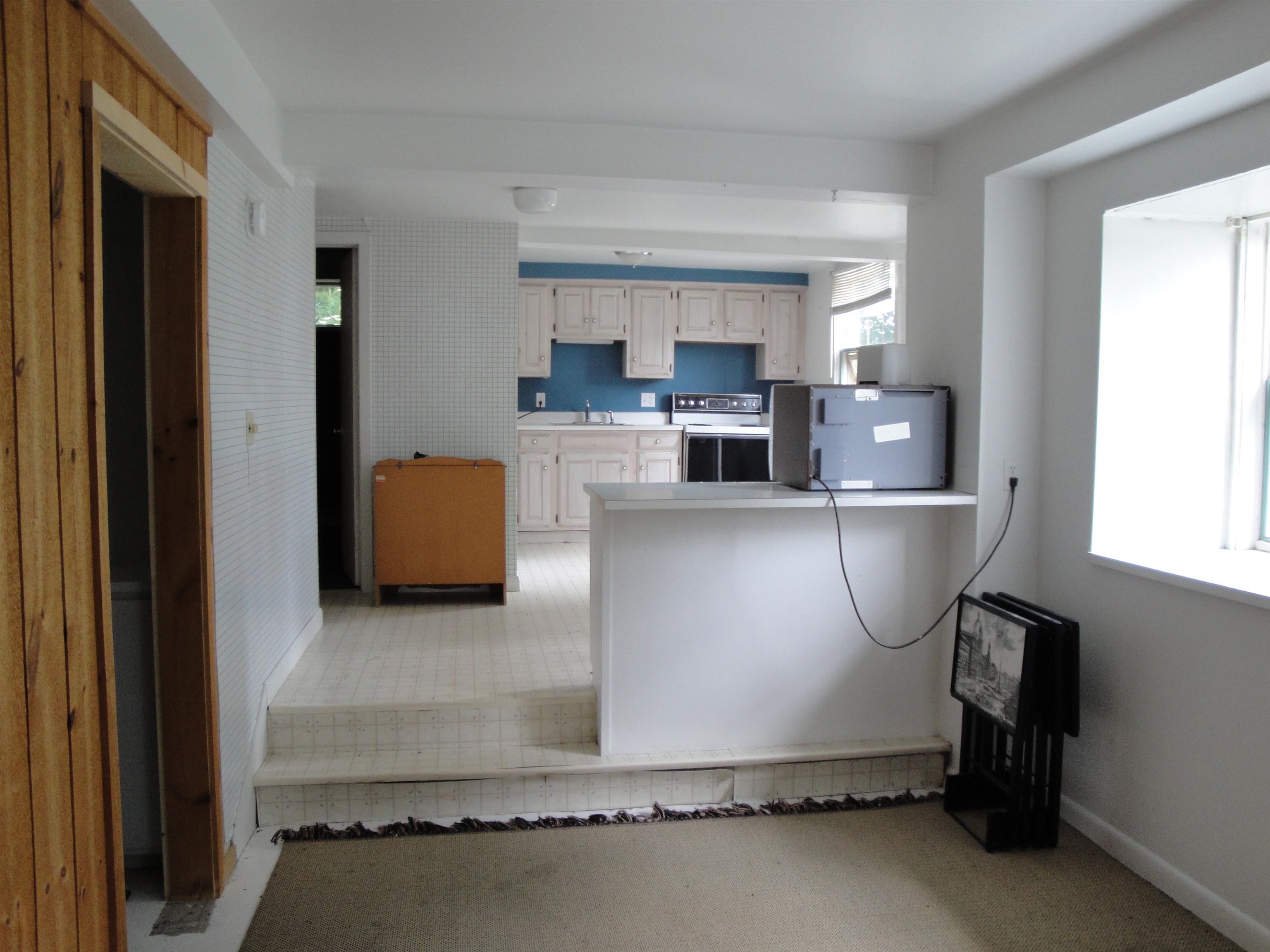 Property photo 19
