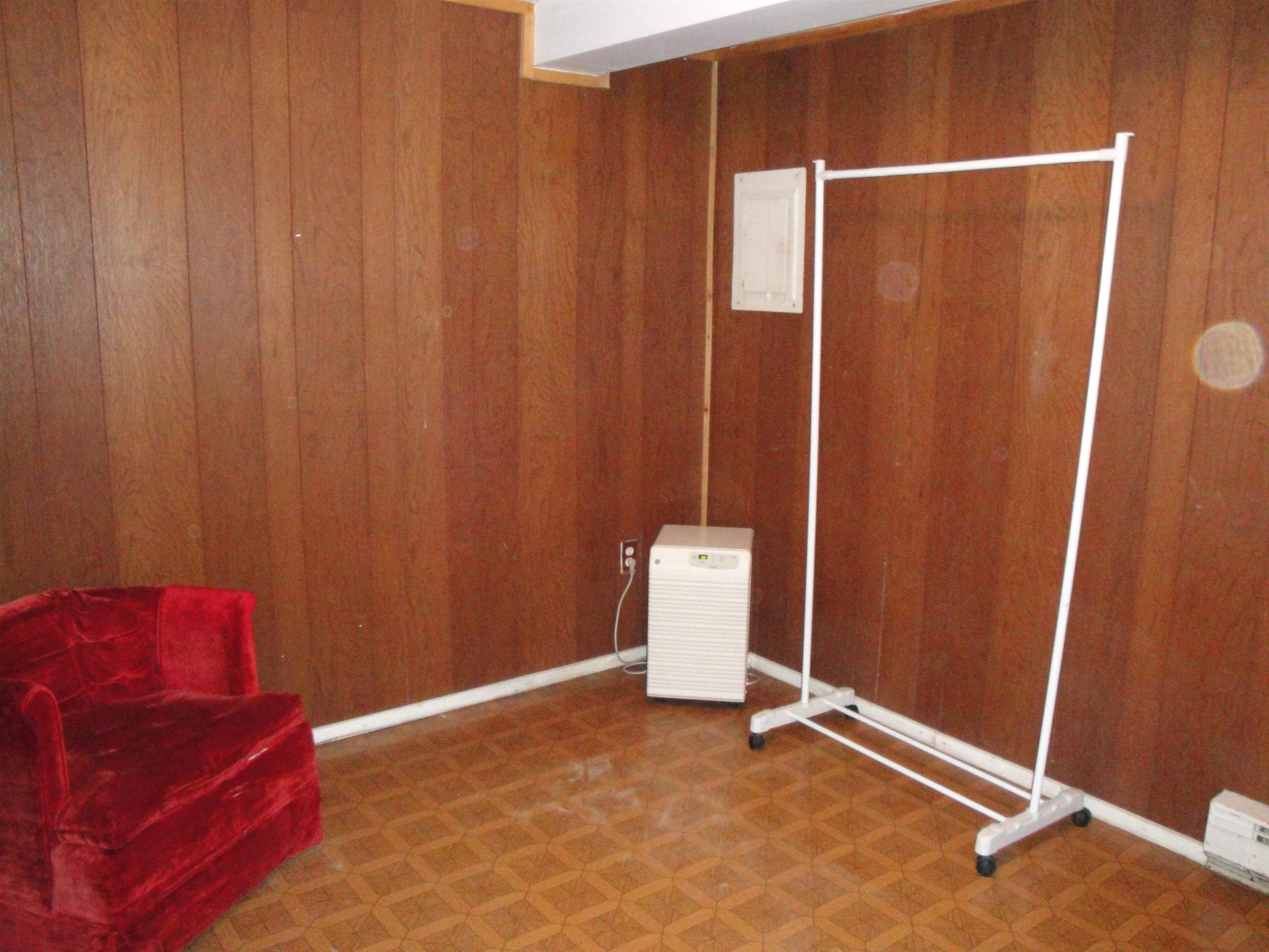 Property photo 21
