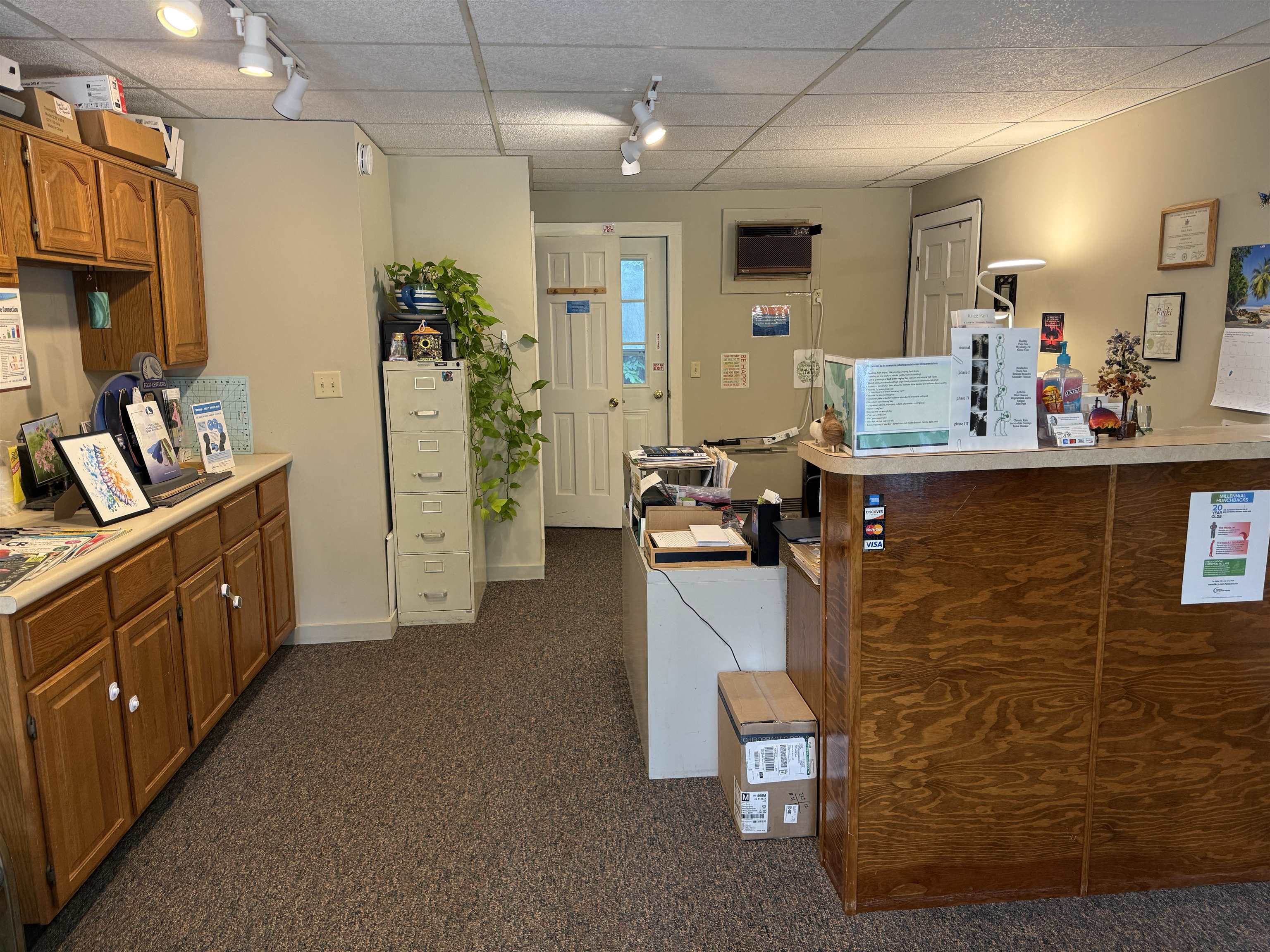 Property photo 9