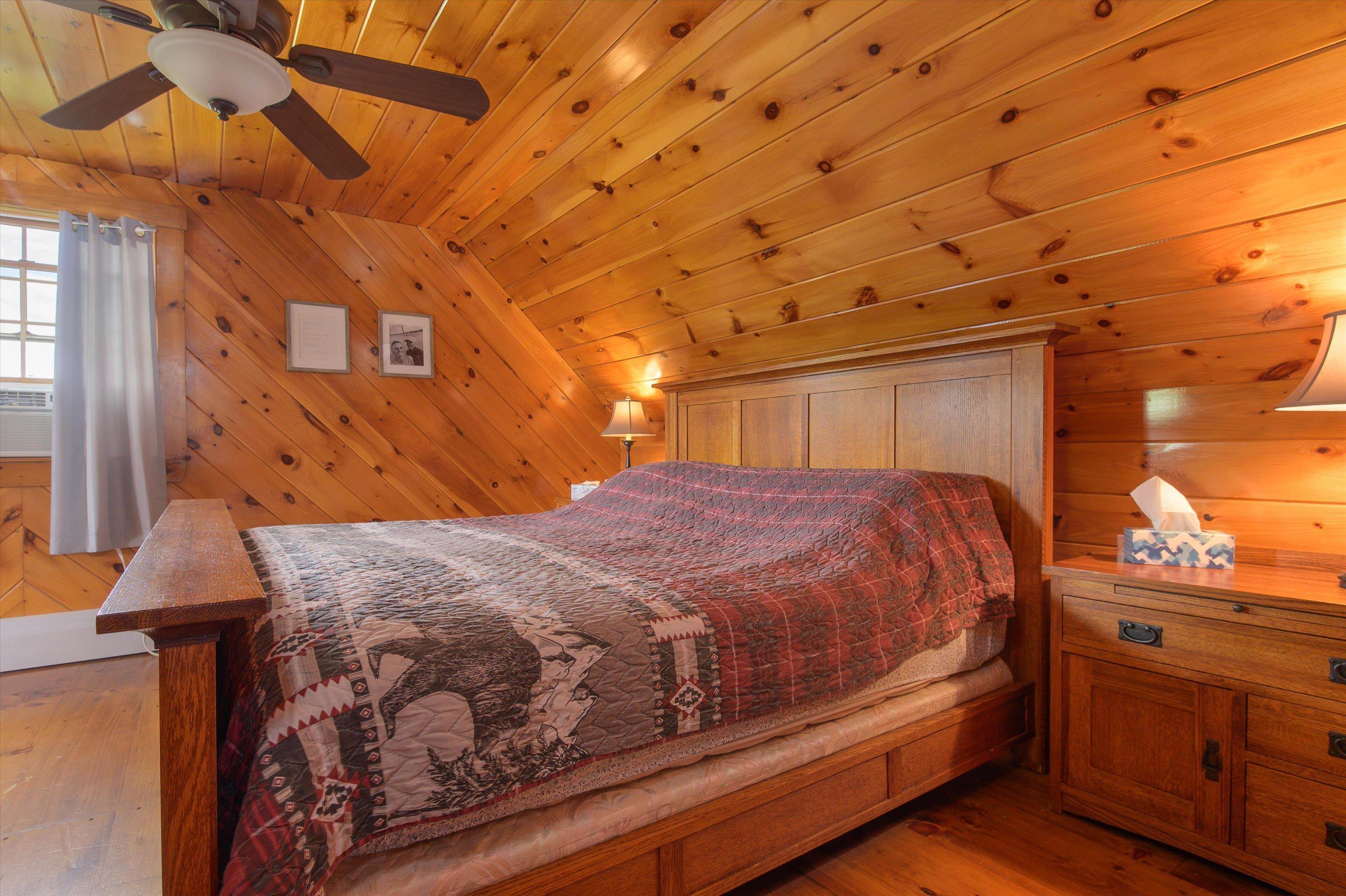 Property photo 29