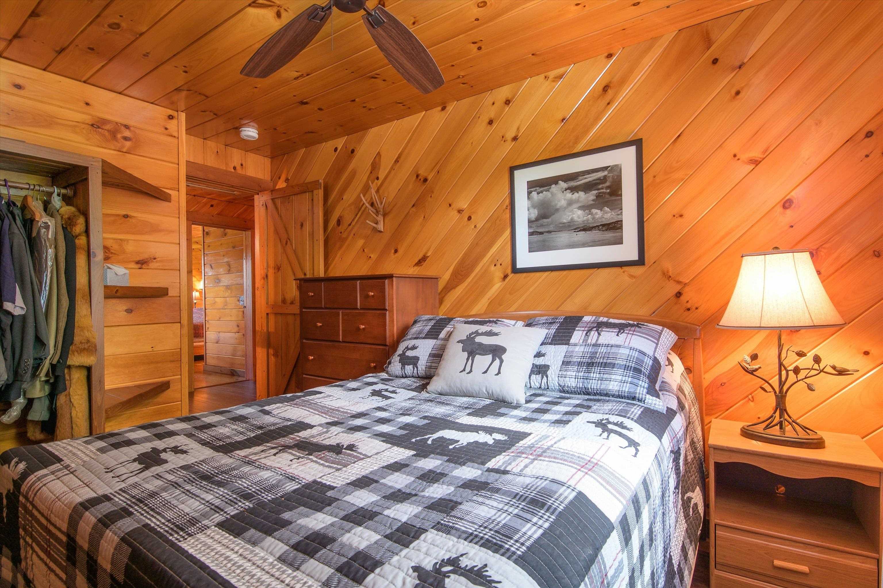 Property photo 33