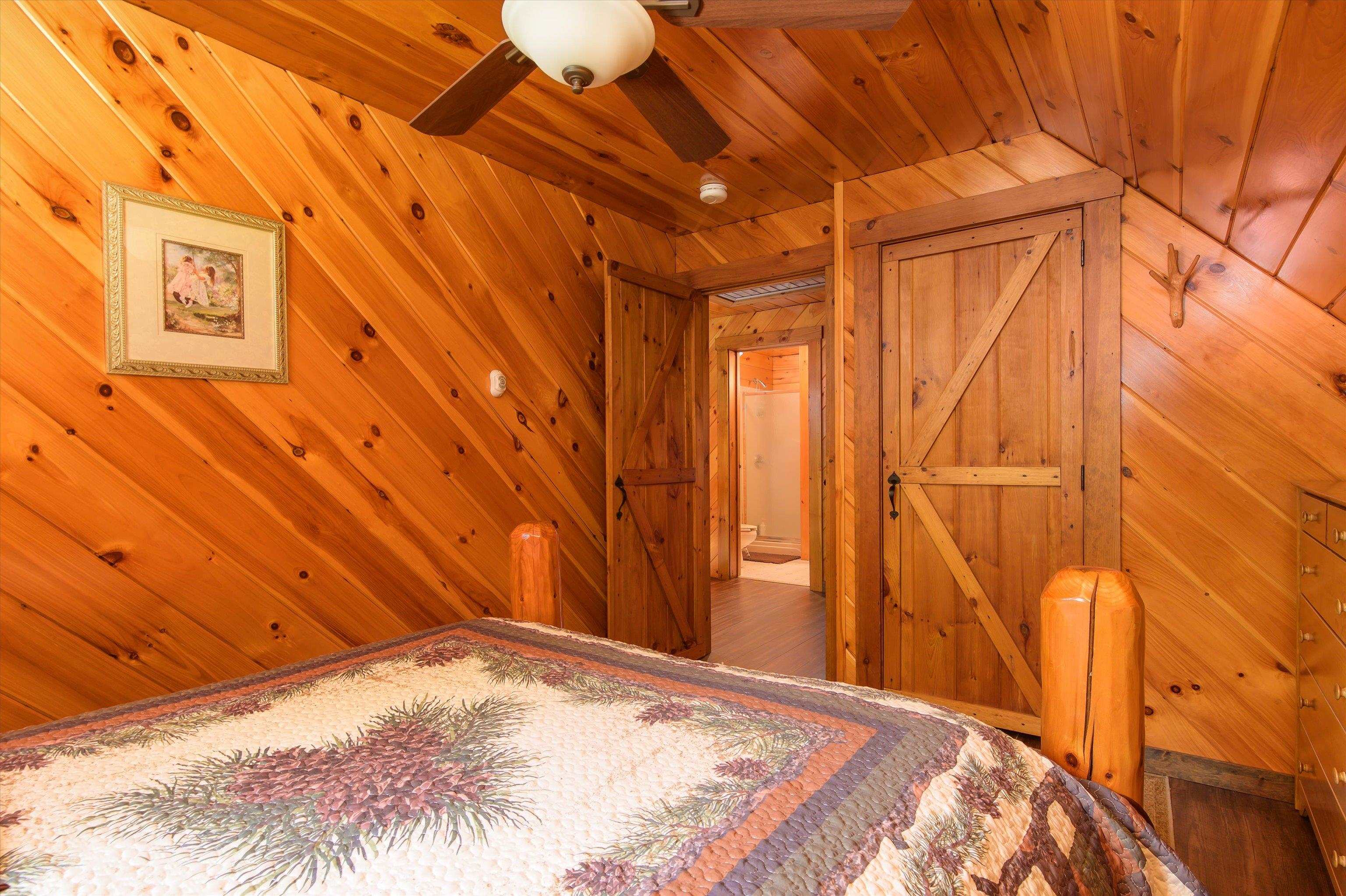 Property photo 35