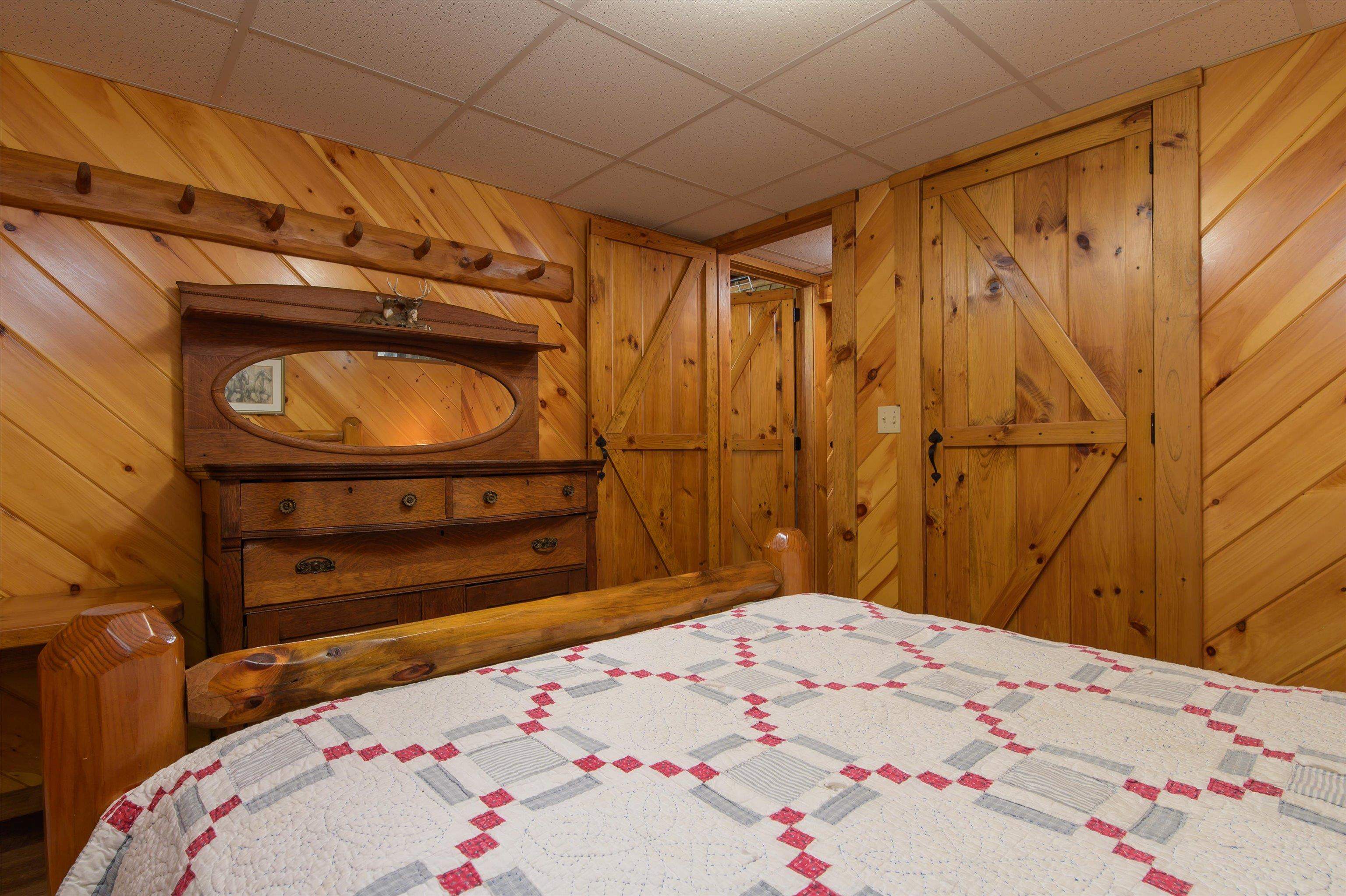 Property photo 41