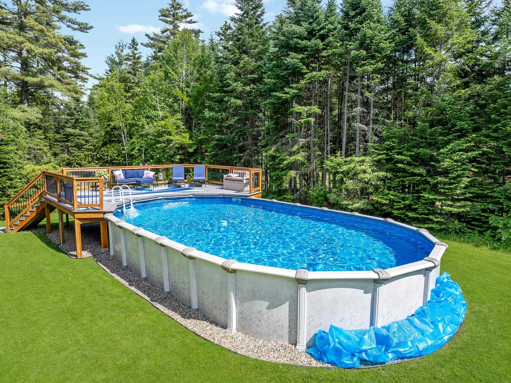 153 Merit Dr, Errol, NH 03579