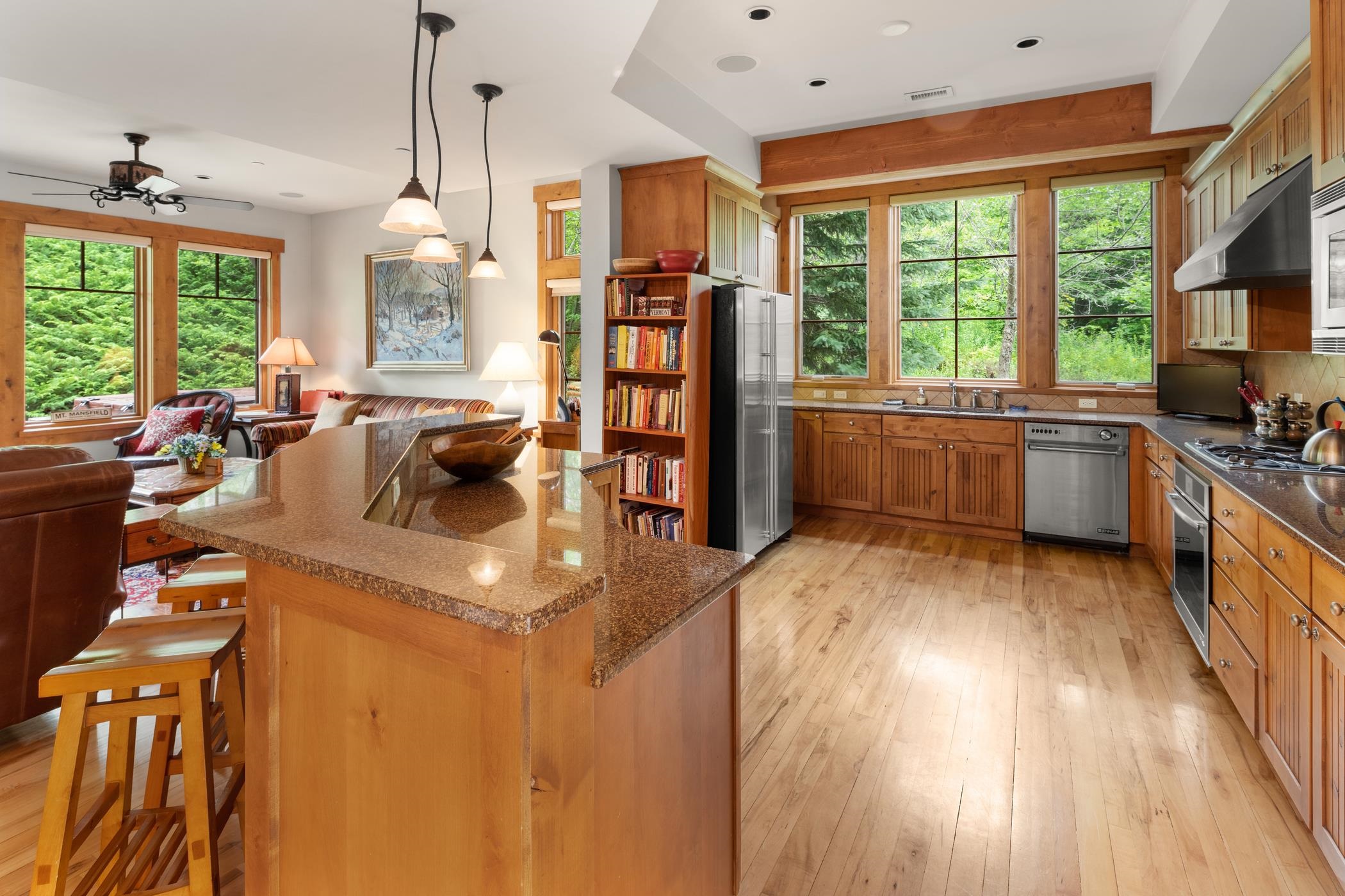 Property photo 17