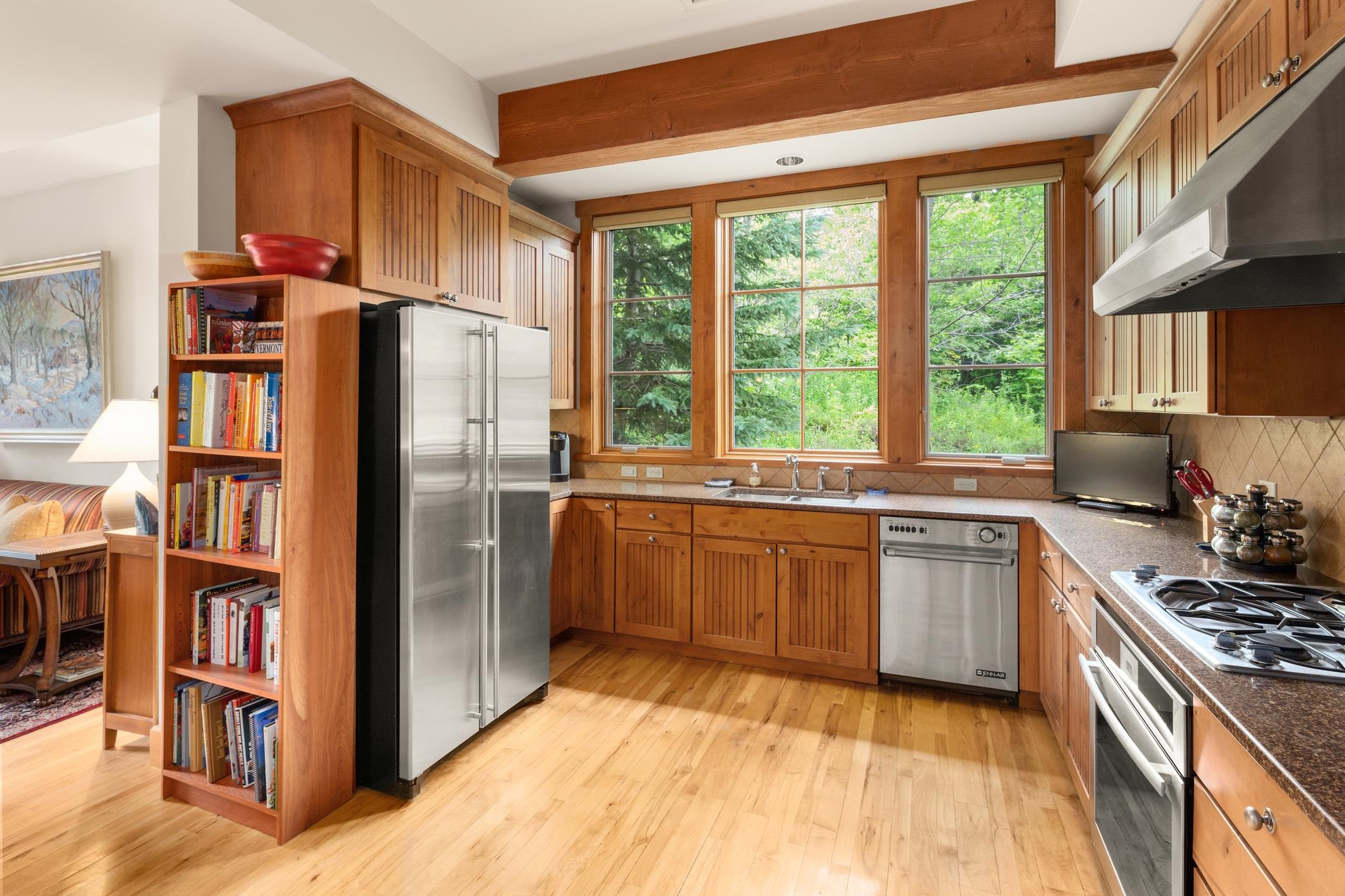 Property photo 18