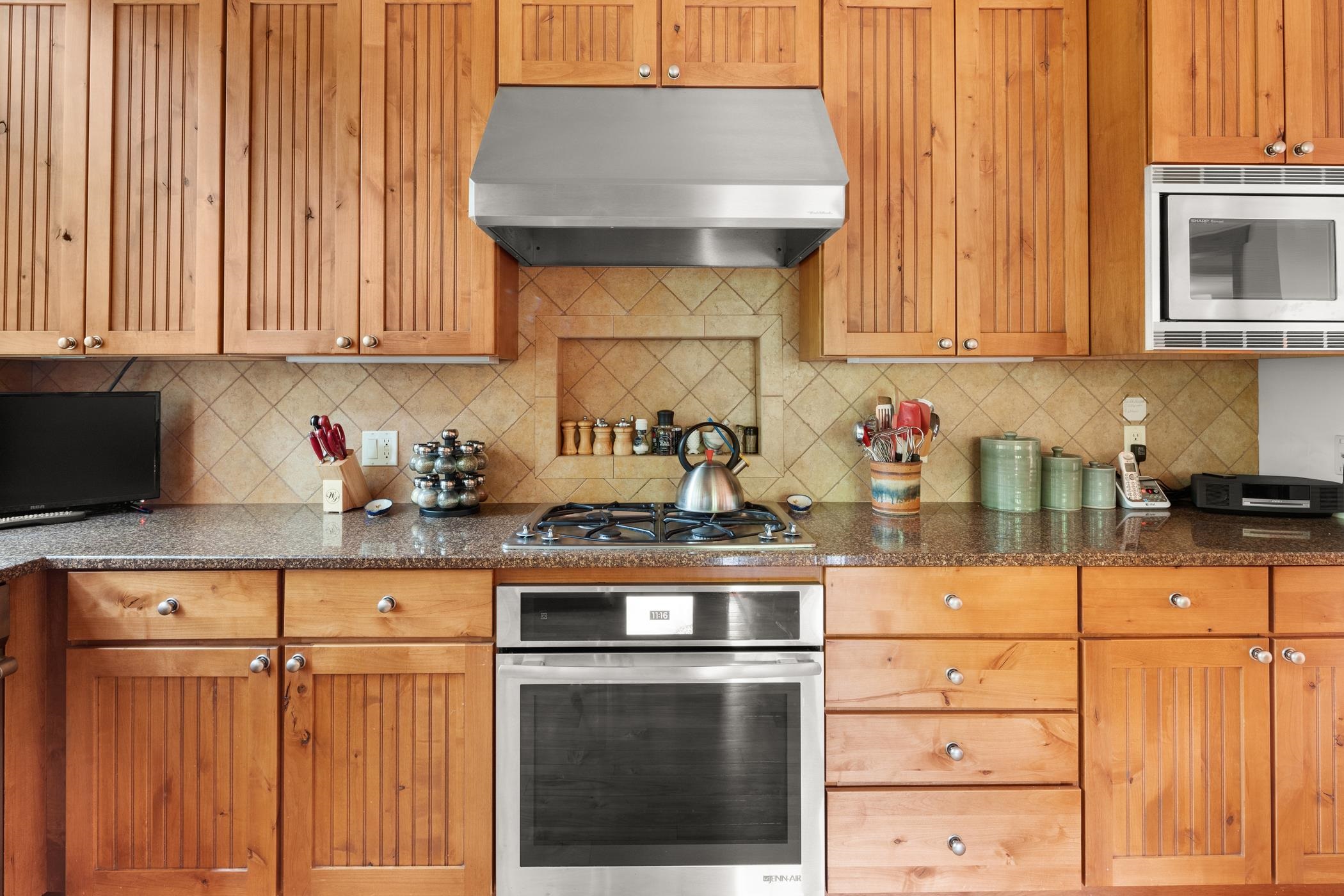 Property photo 20