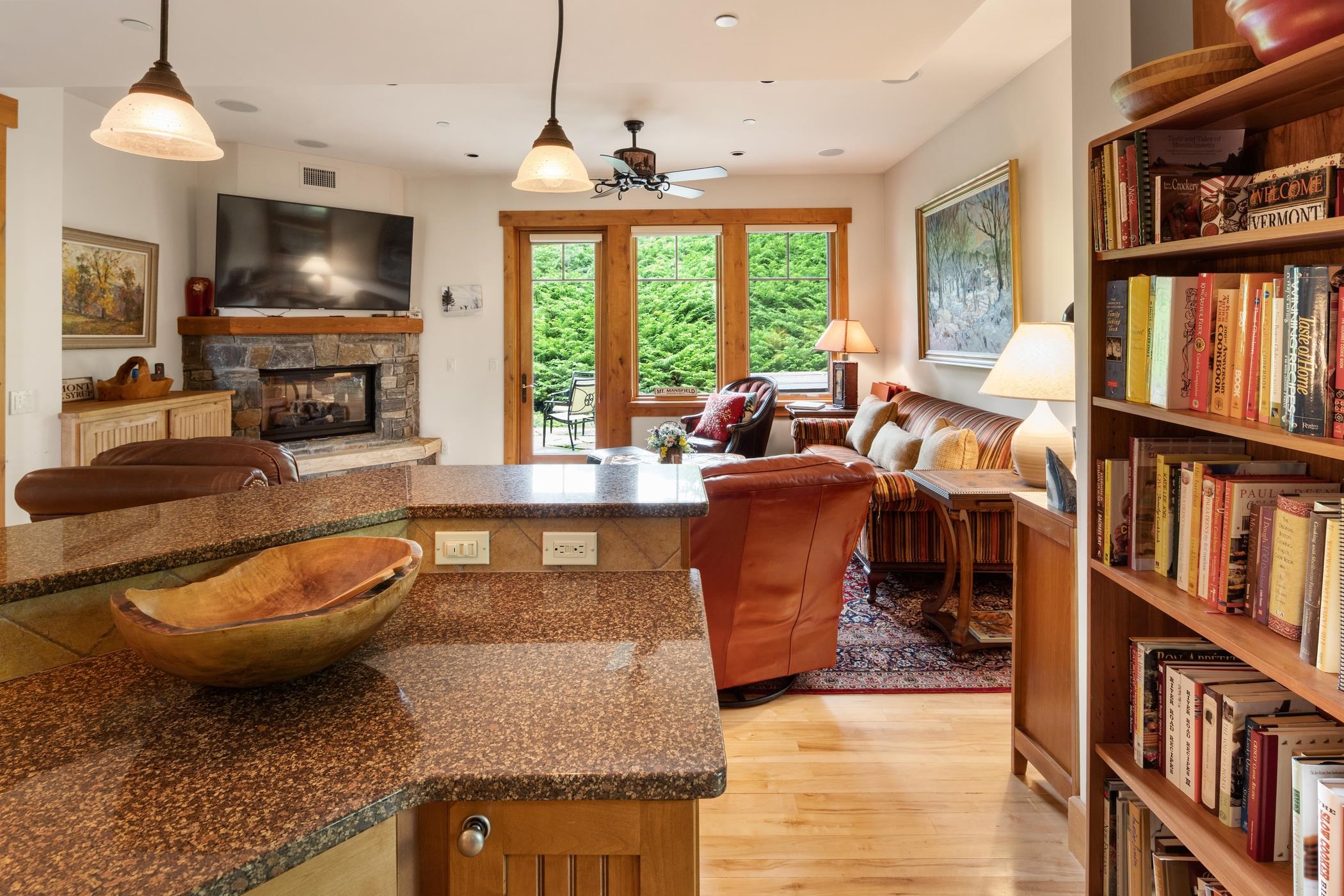 Property photo 21