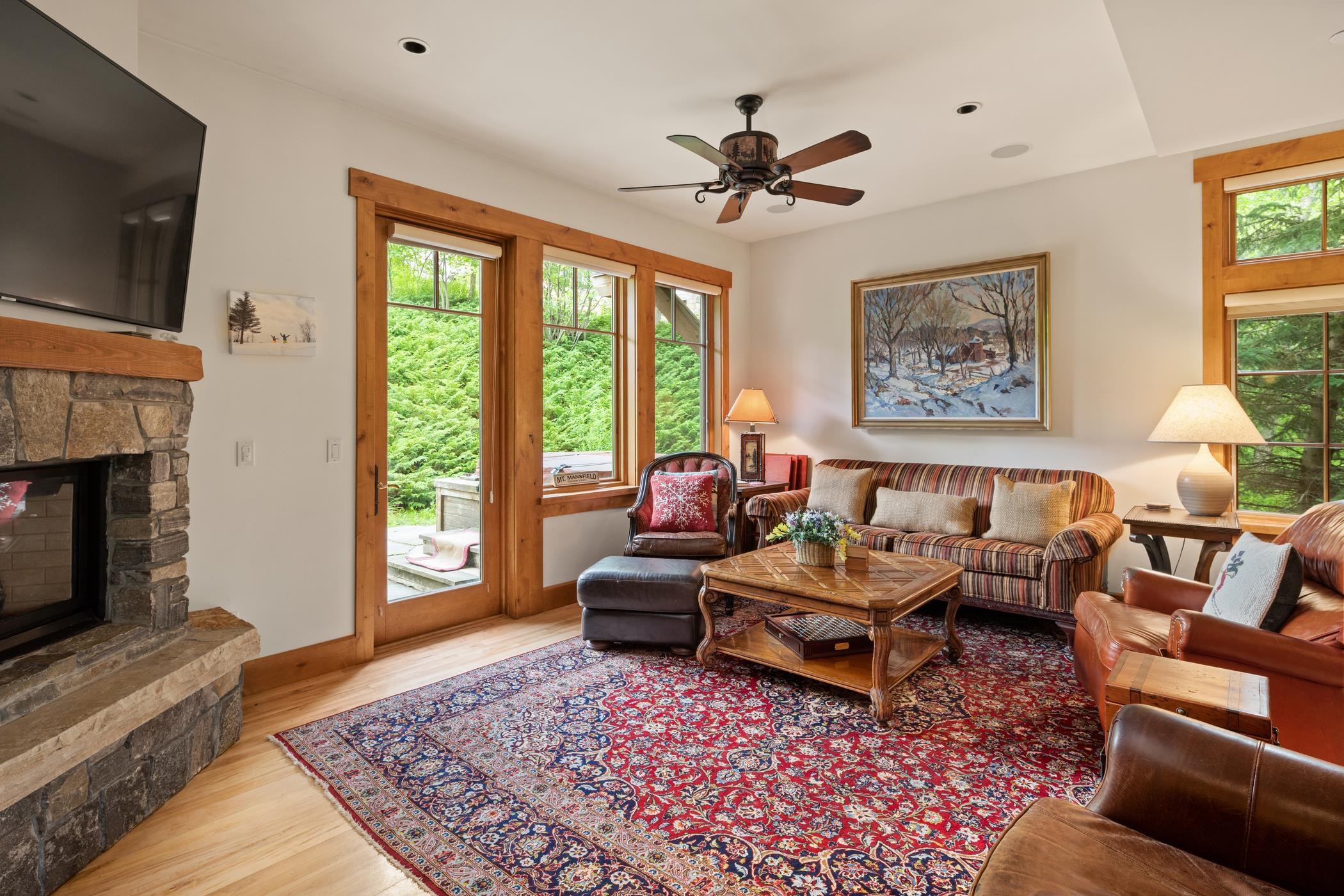 Property photo 23