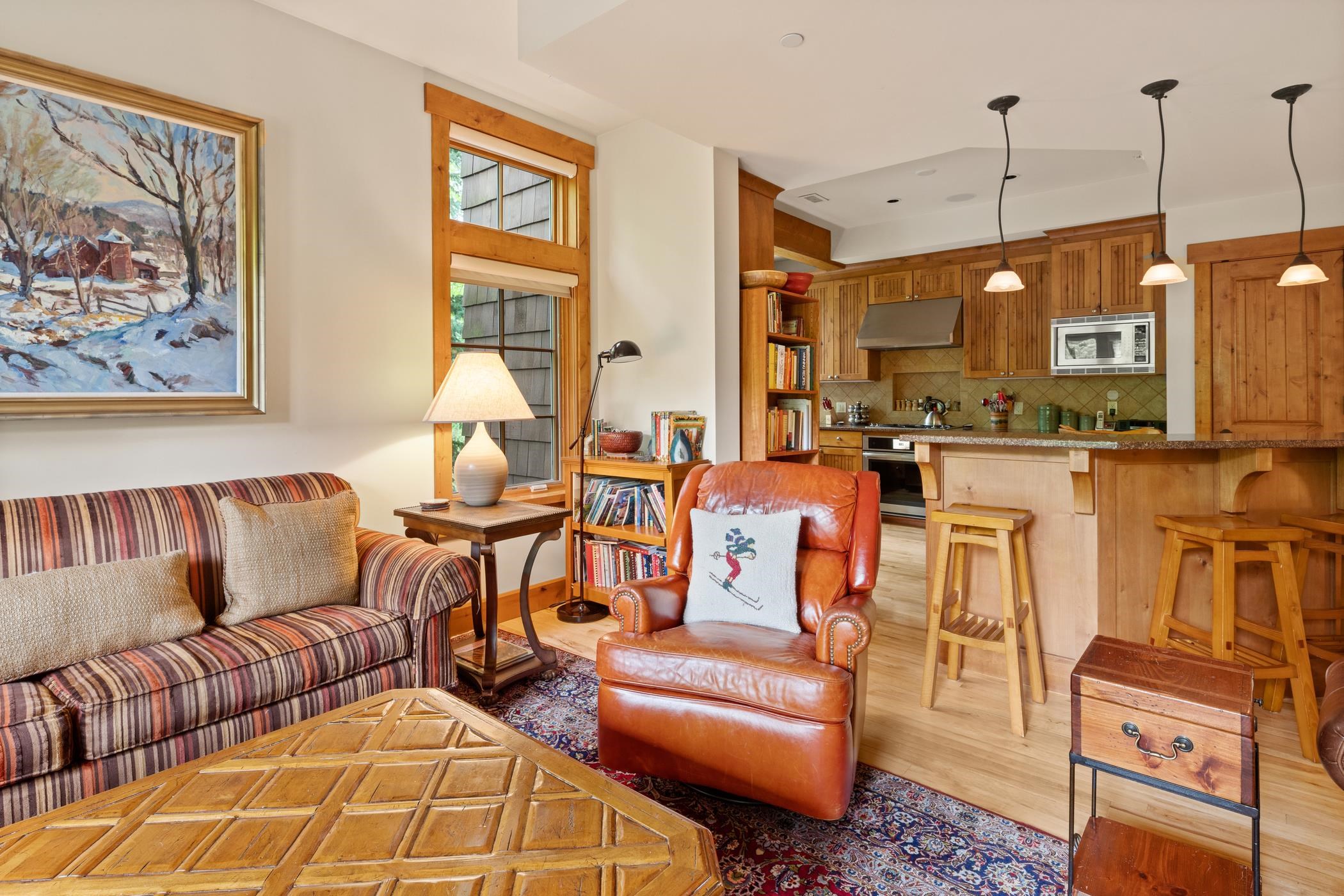Property photo 26