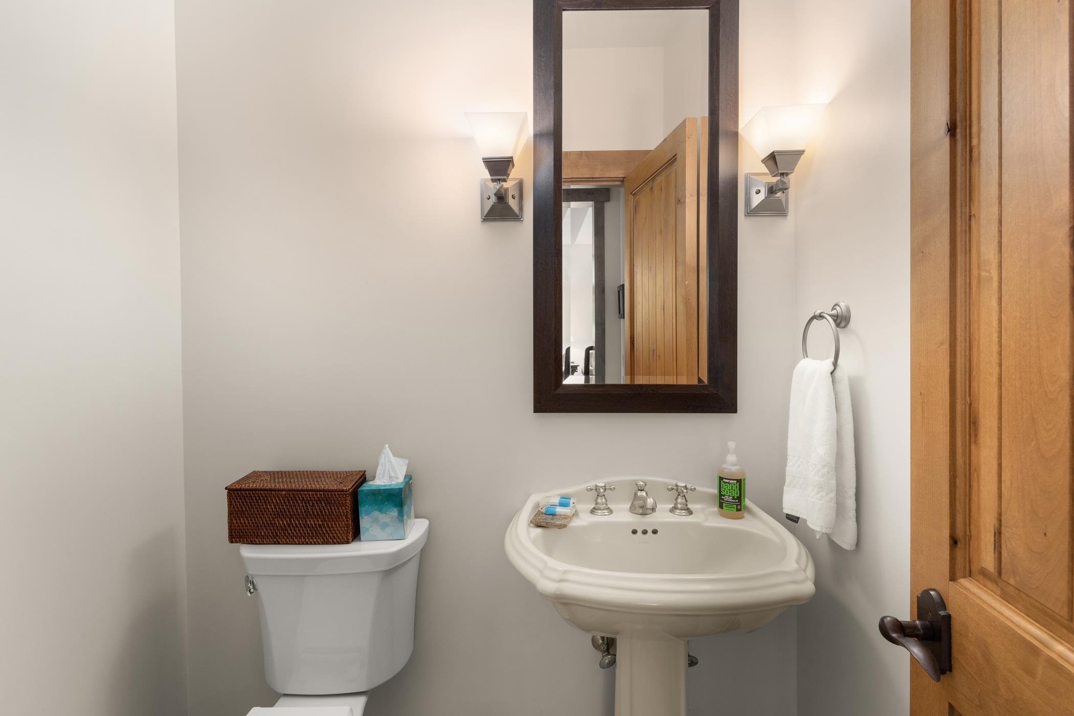 Property photo 28