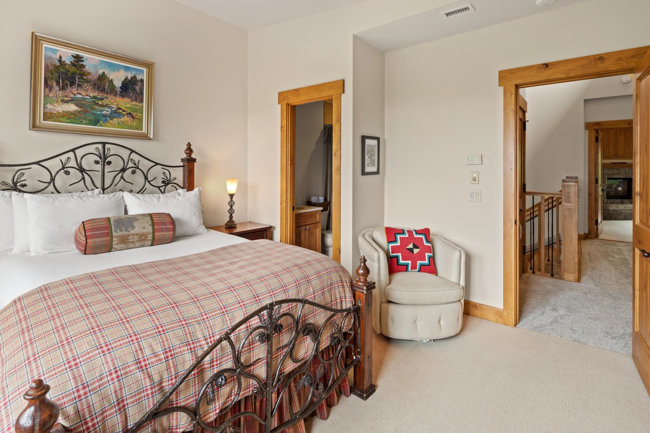 Property photo 32