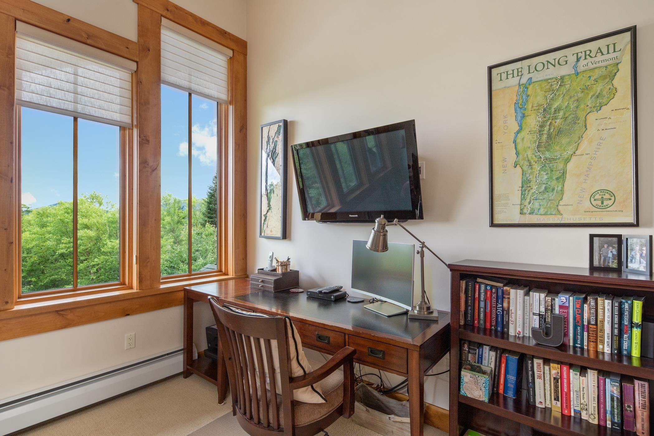 Property photo 36