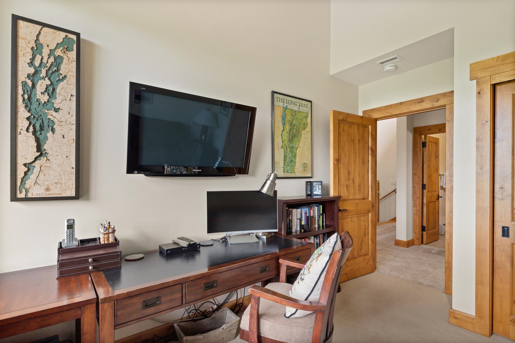 Property photo 37