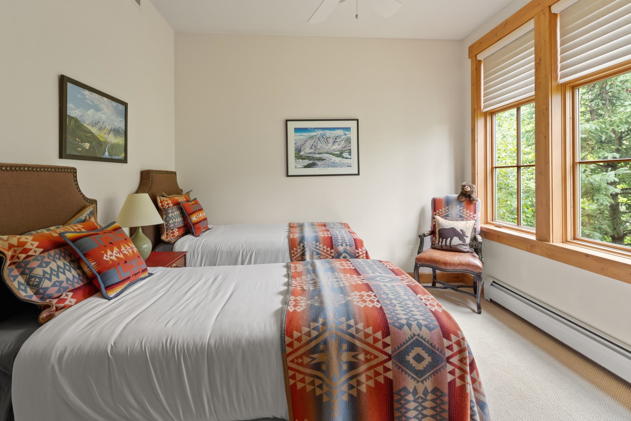 Property photo 39
