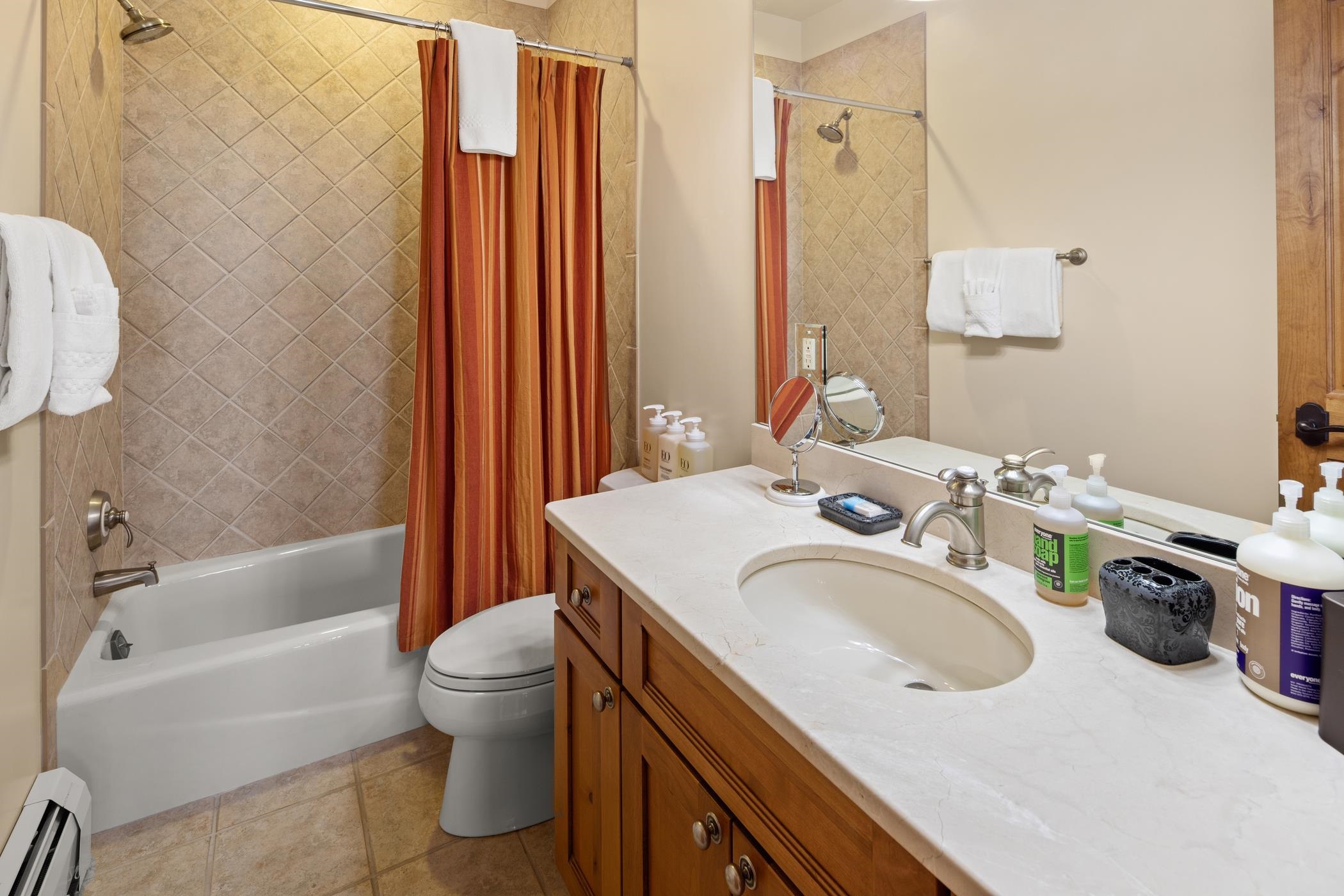 Property photo 41