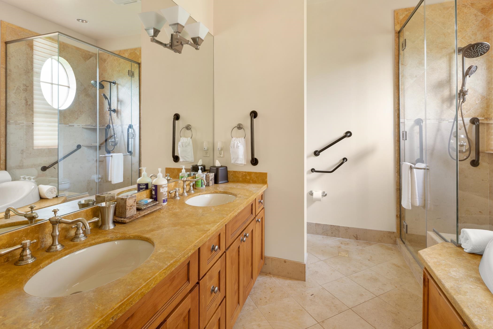 Property photo 45