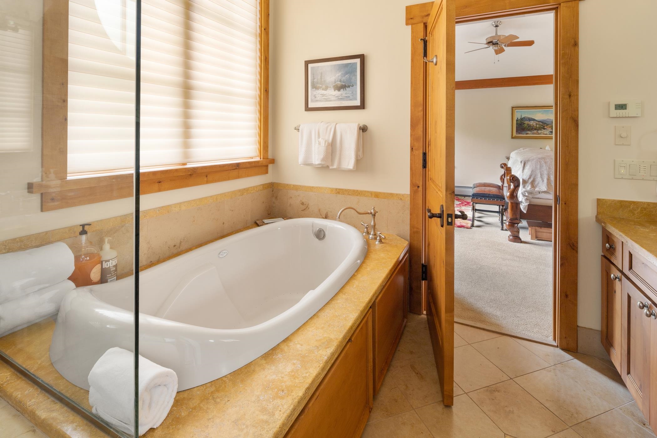 Property photo 46