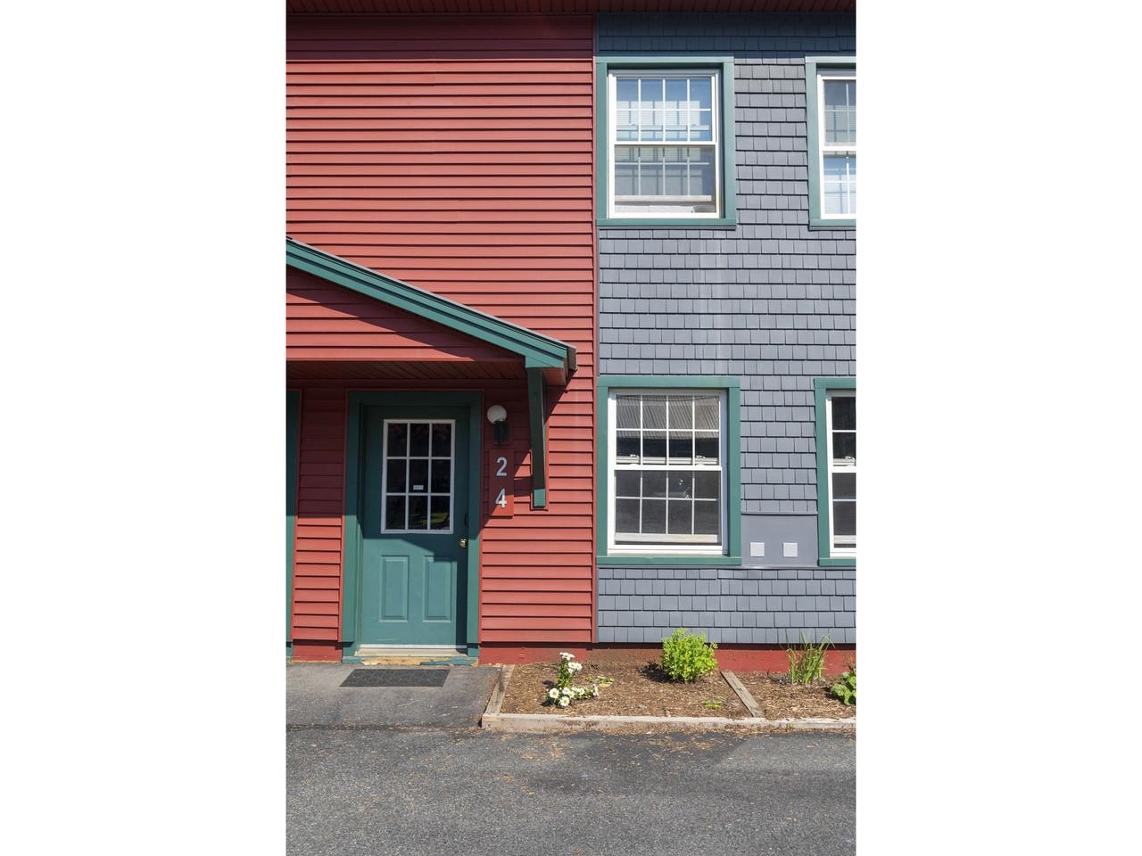 Property photo 22