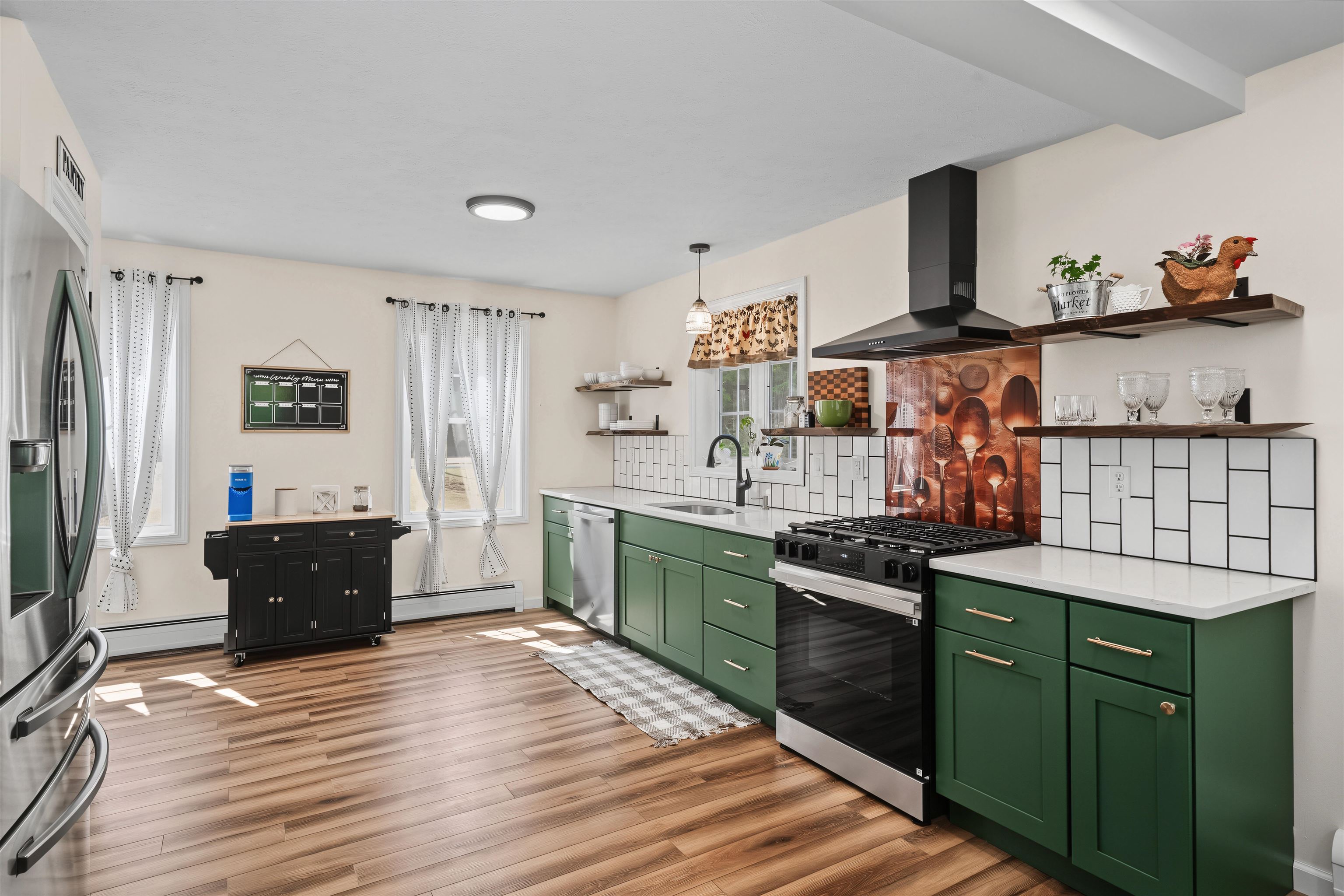 Property Photo