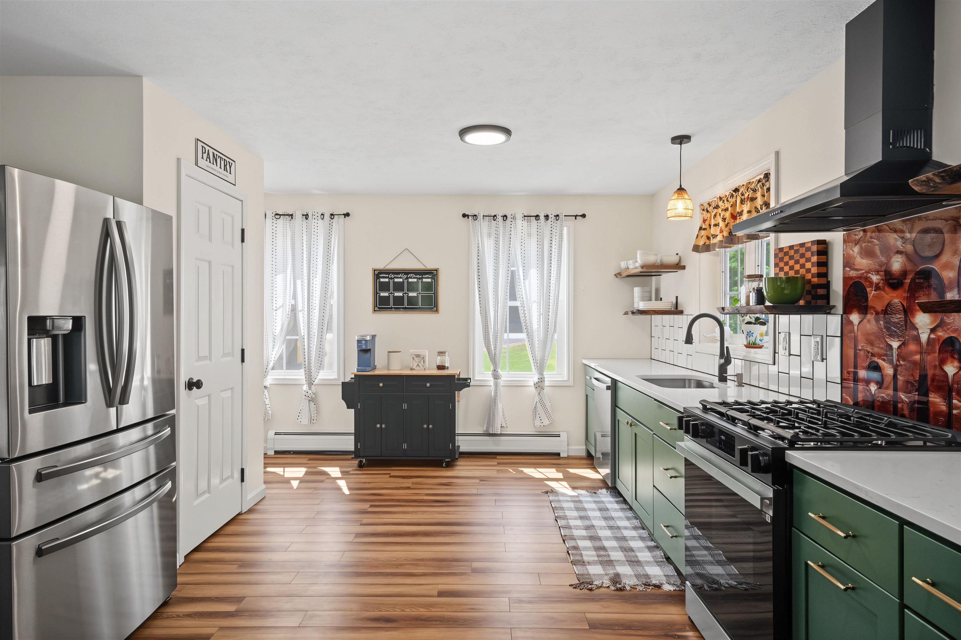 Property Photo