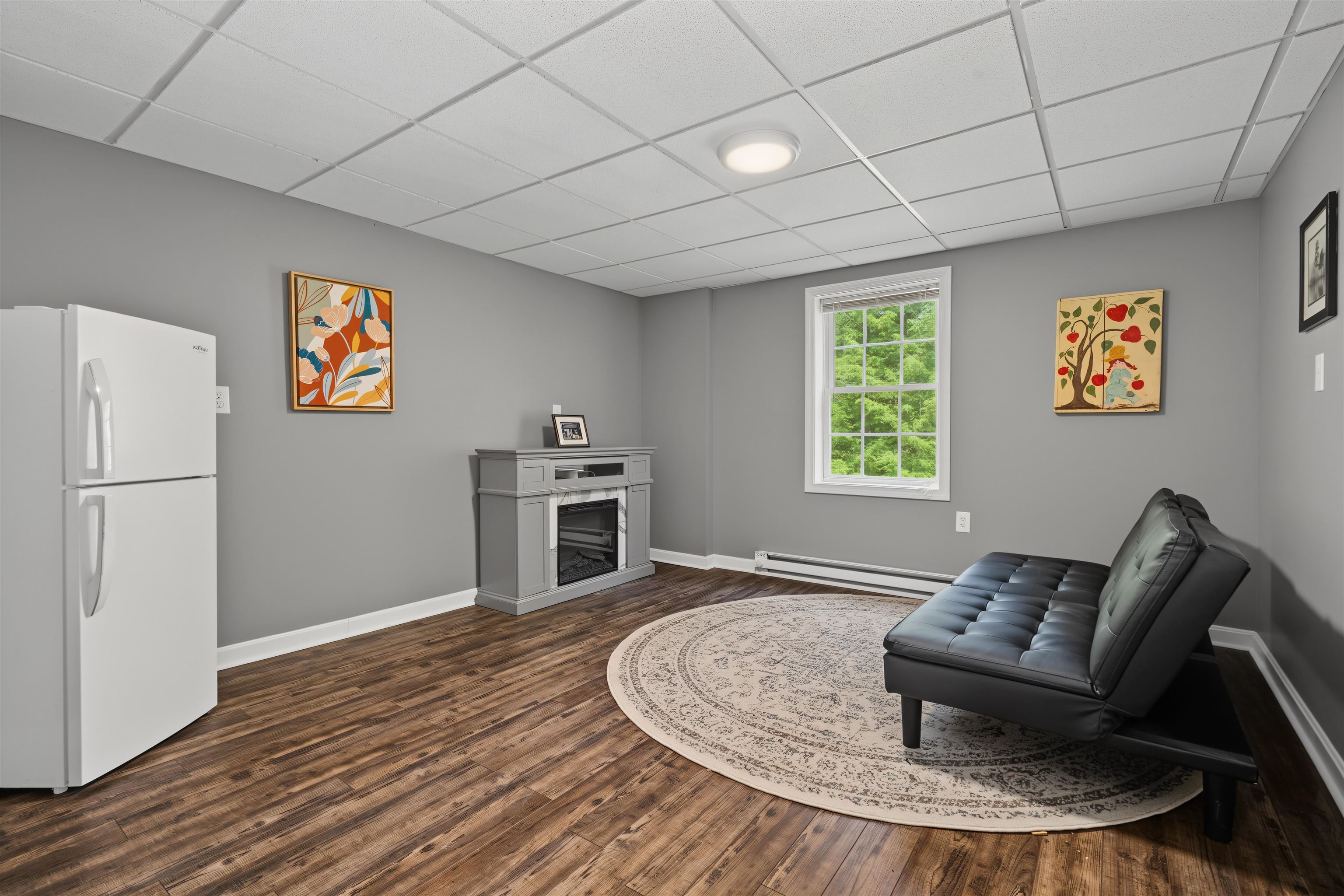 590 Main St, Rindge, NH 03461