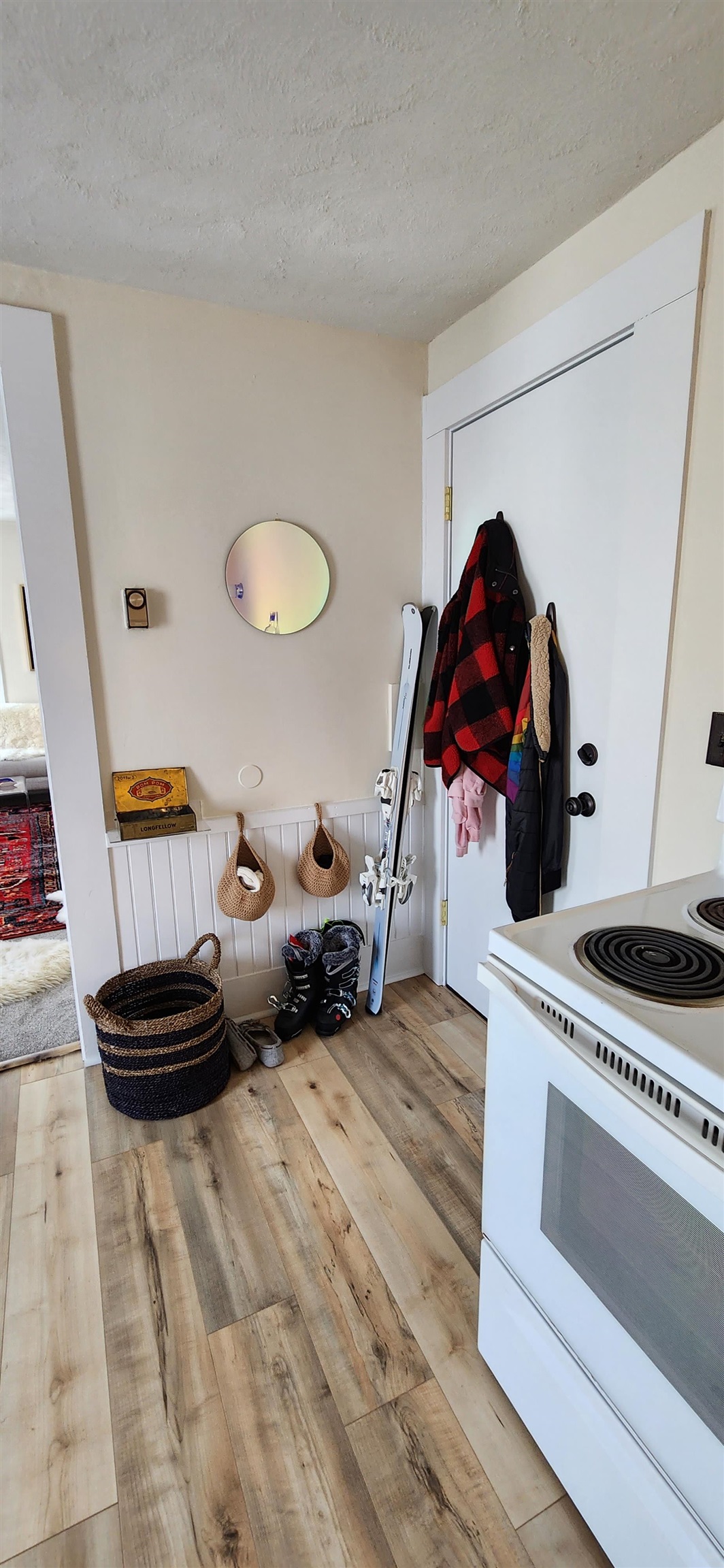 Property photo 21