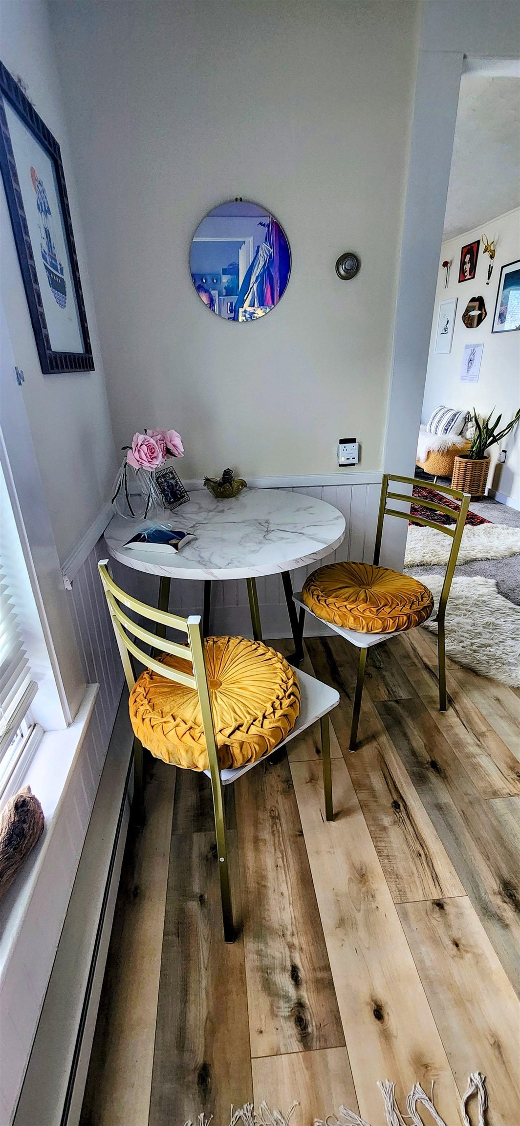 Property photo 22