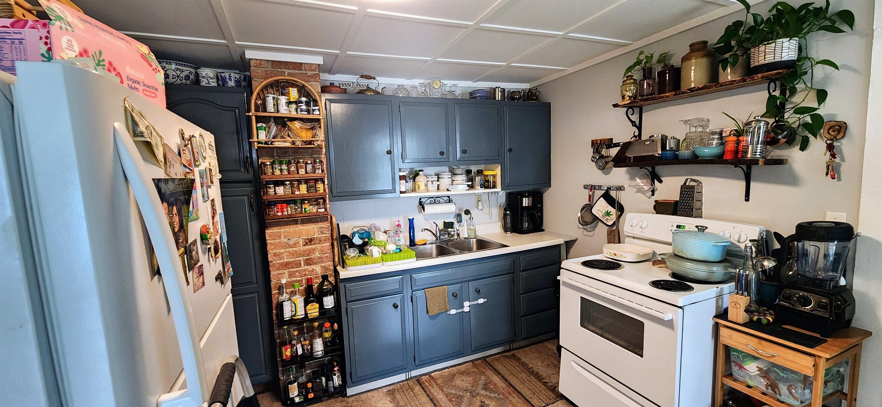 Property photo 23