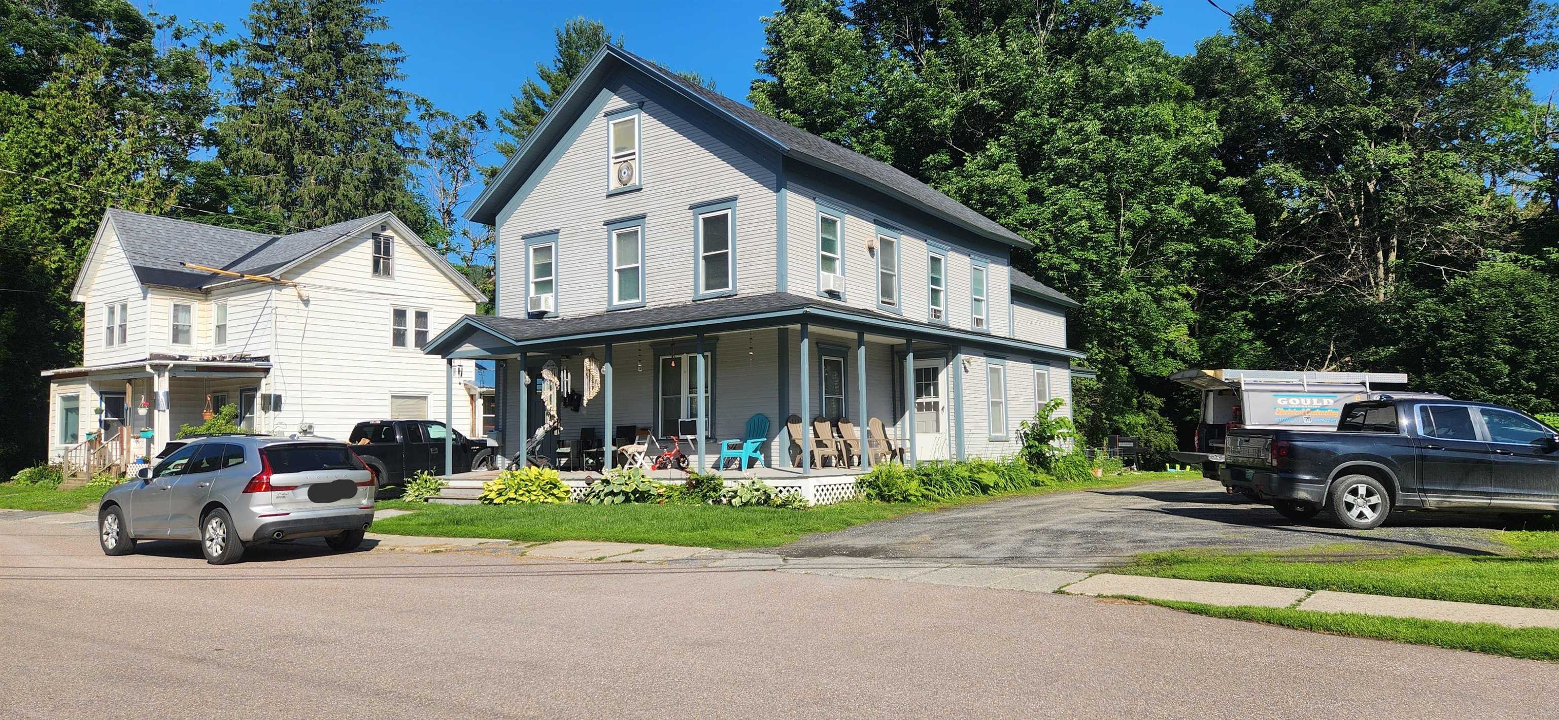 Property photo 7