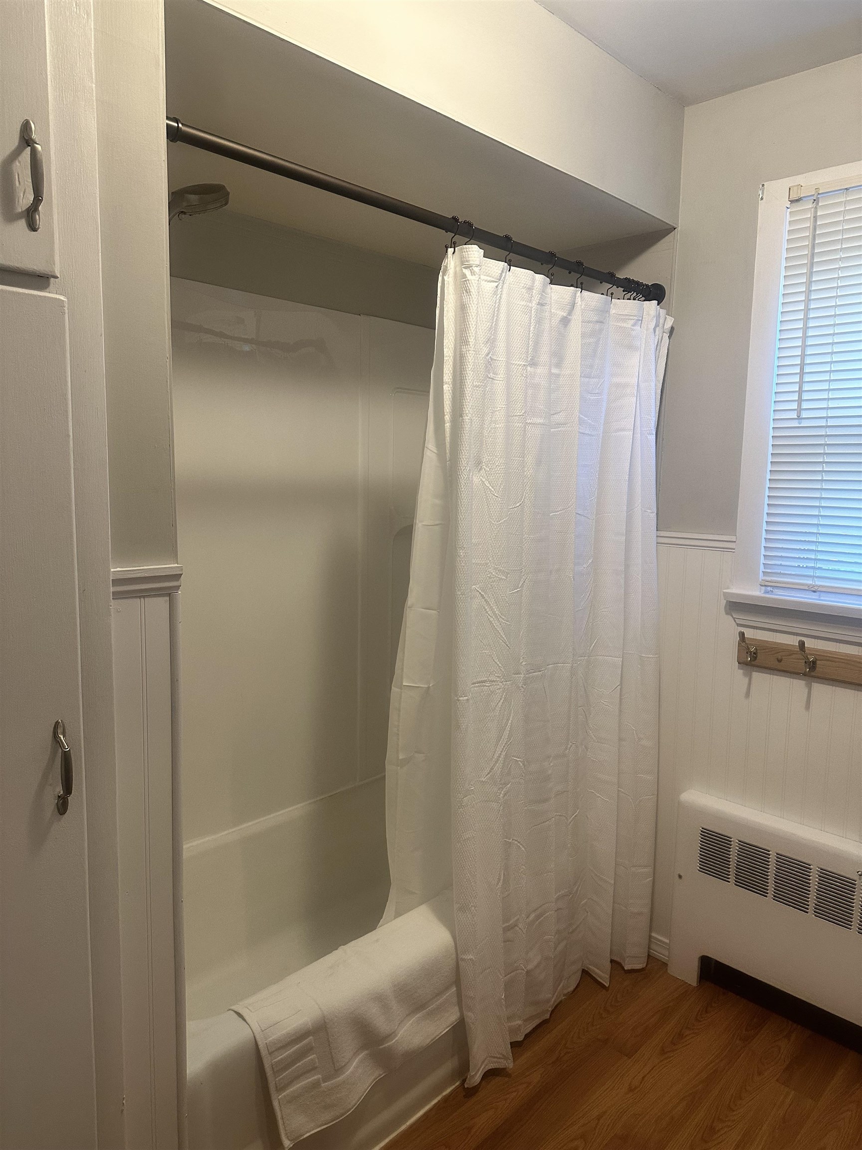 250 E Mason St, Berlin, NH 03570