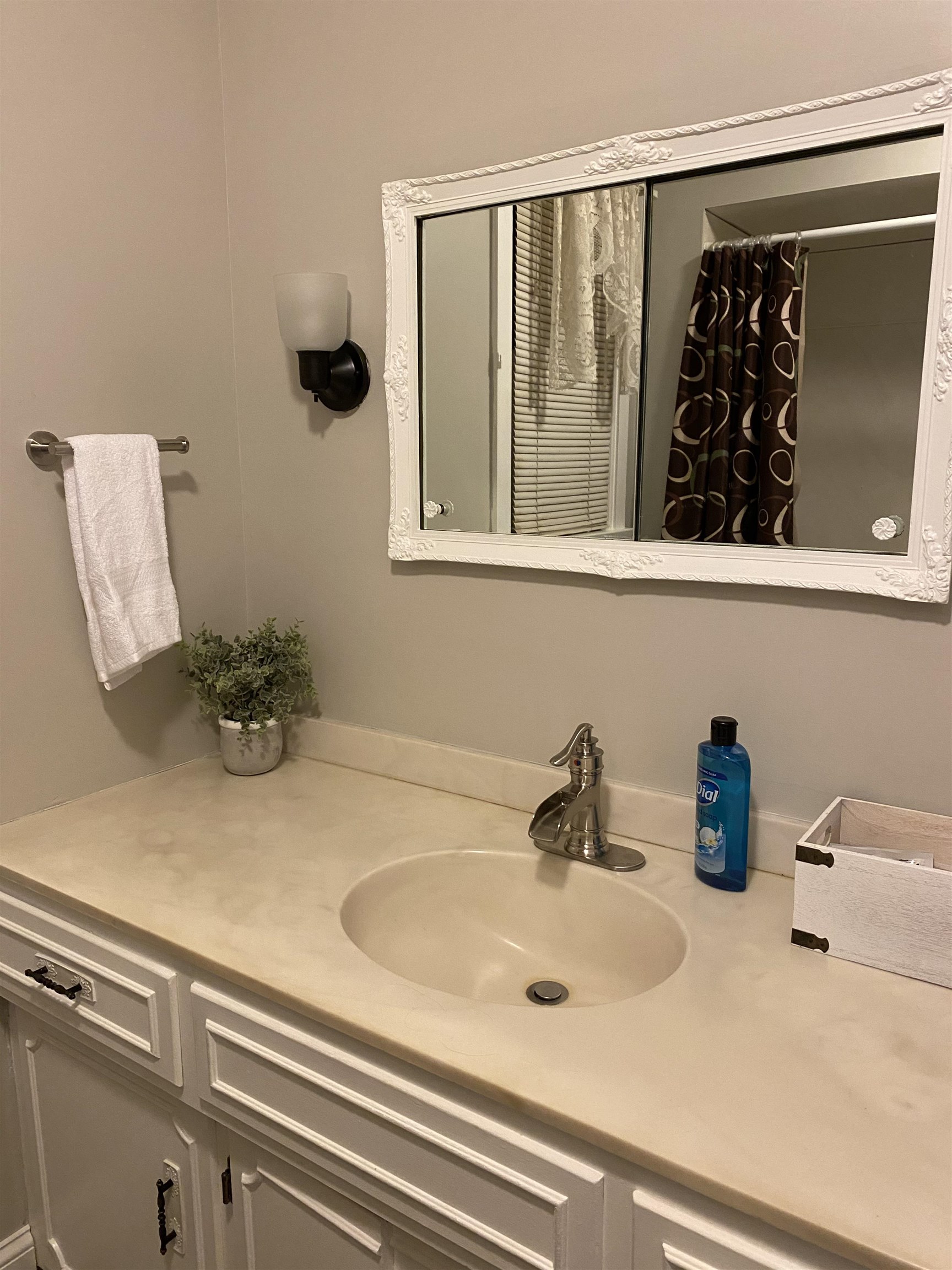 250 E Mason St, Berlin, NH 03570