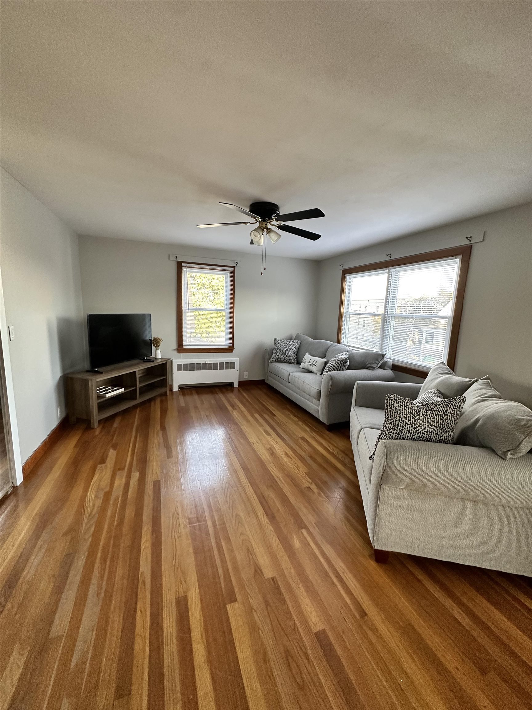 250 E Mason St, Berlin, NH 03570