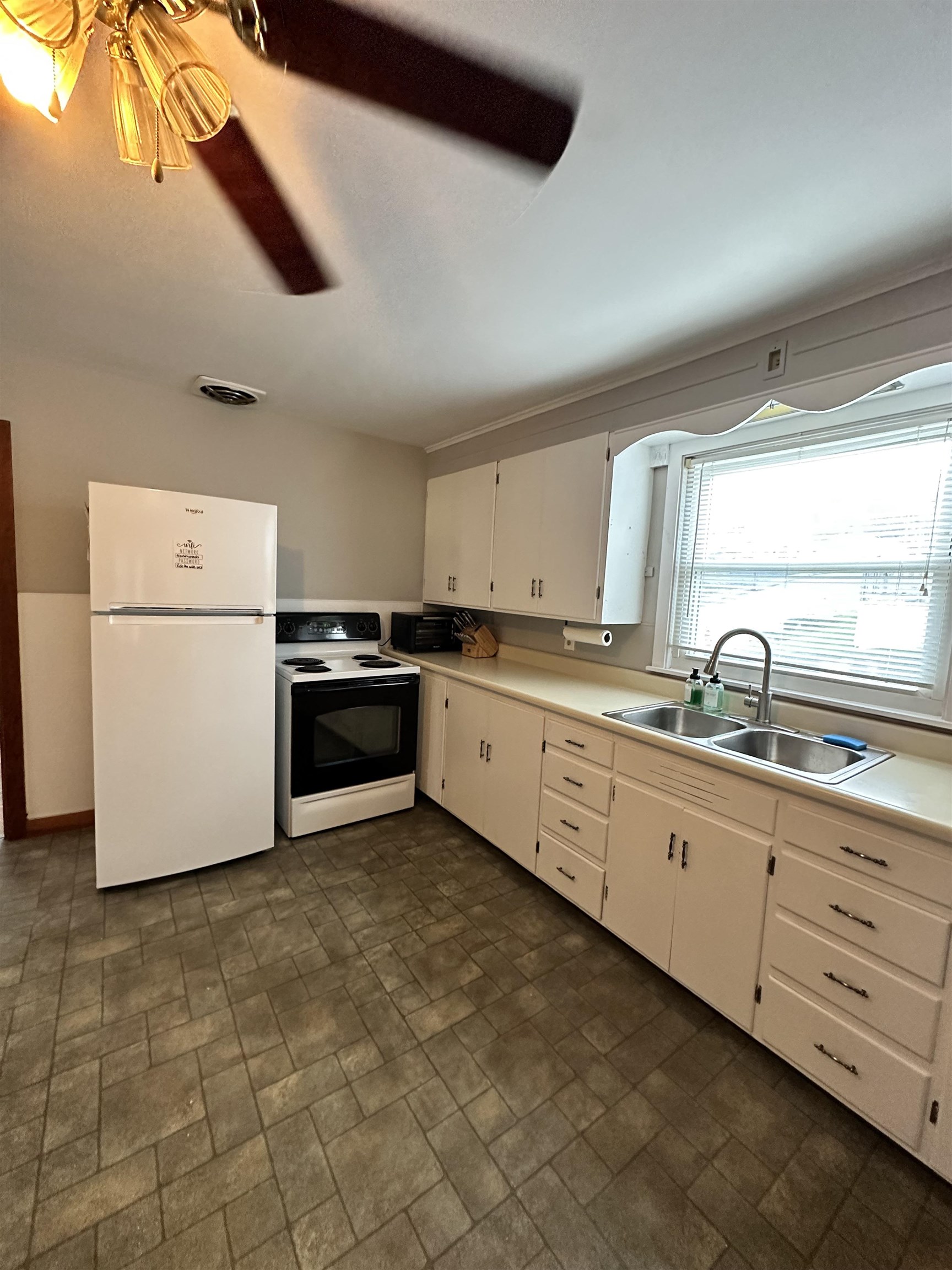 250 E Mason St, Berlin, NH 03570