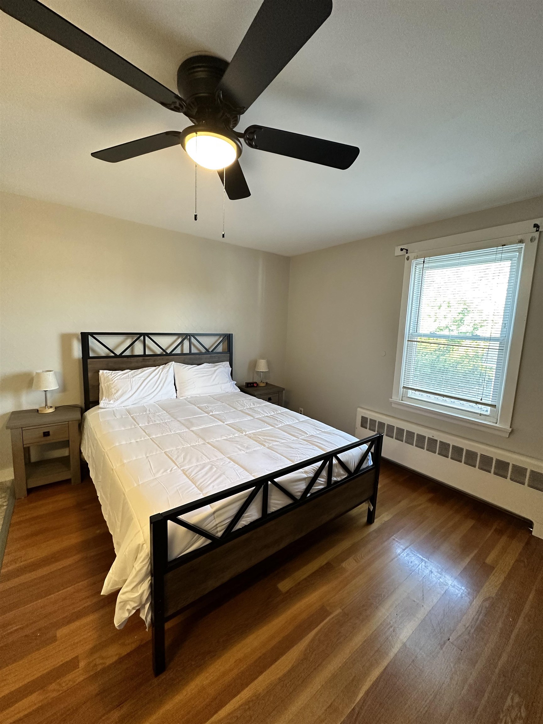250 E Mason St, Berlin, NH 03570