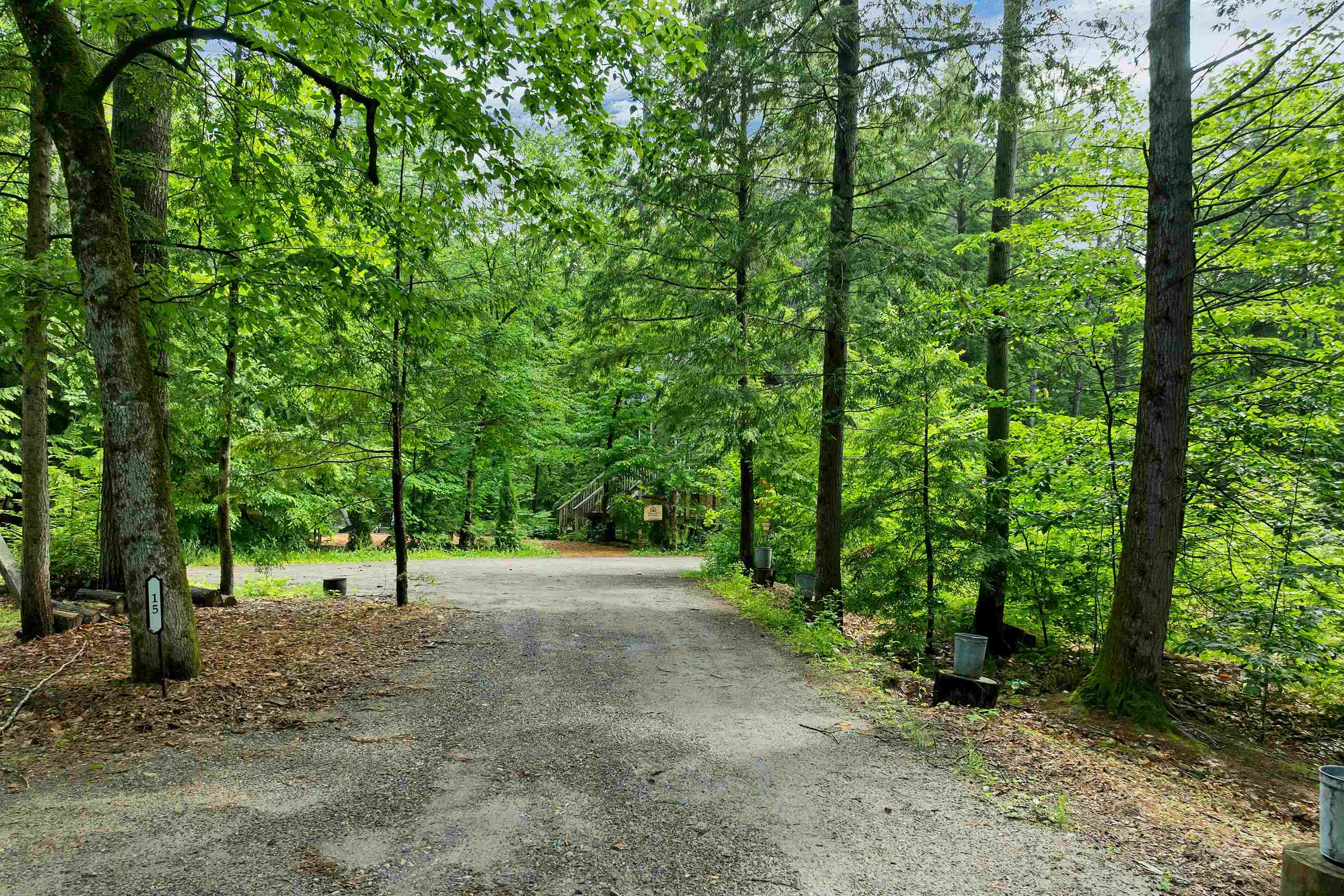 15 Deer Run Dr, Sanbornton, NH 03269
