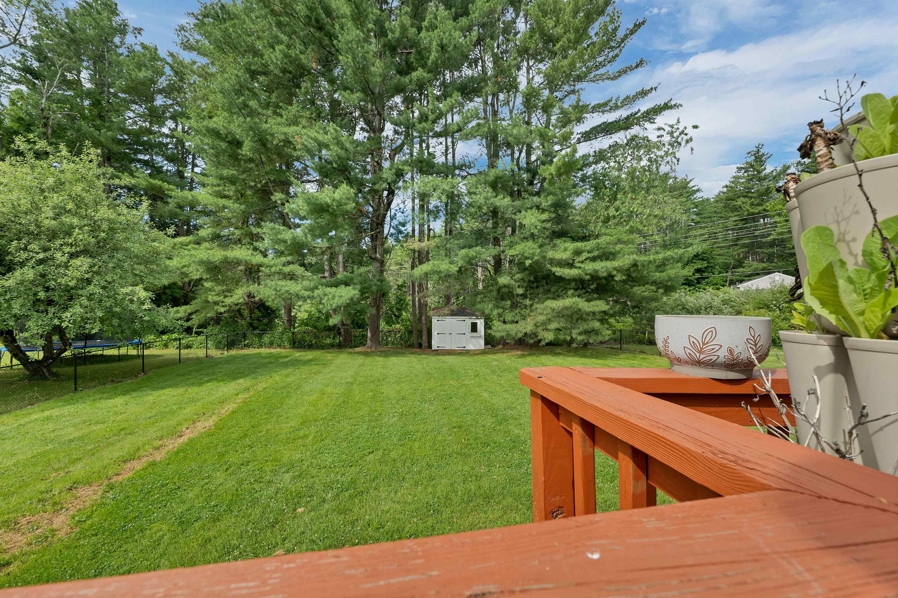 65 Toftree Ln, Dover, NH 03820