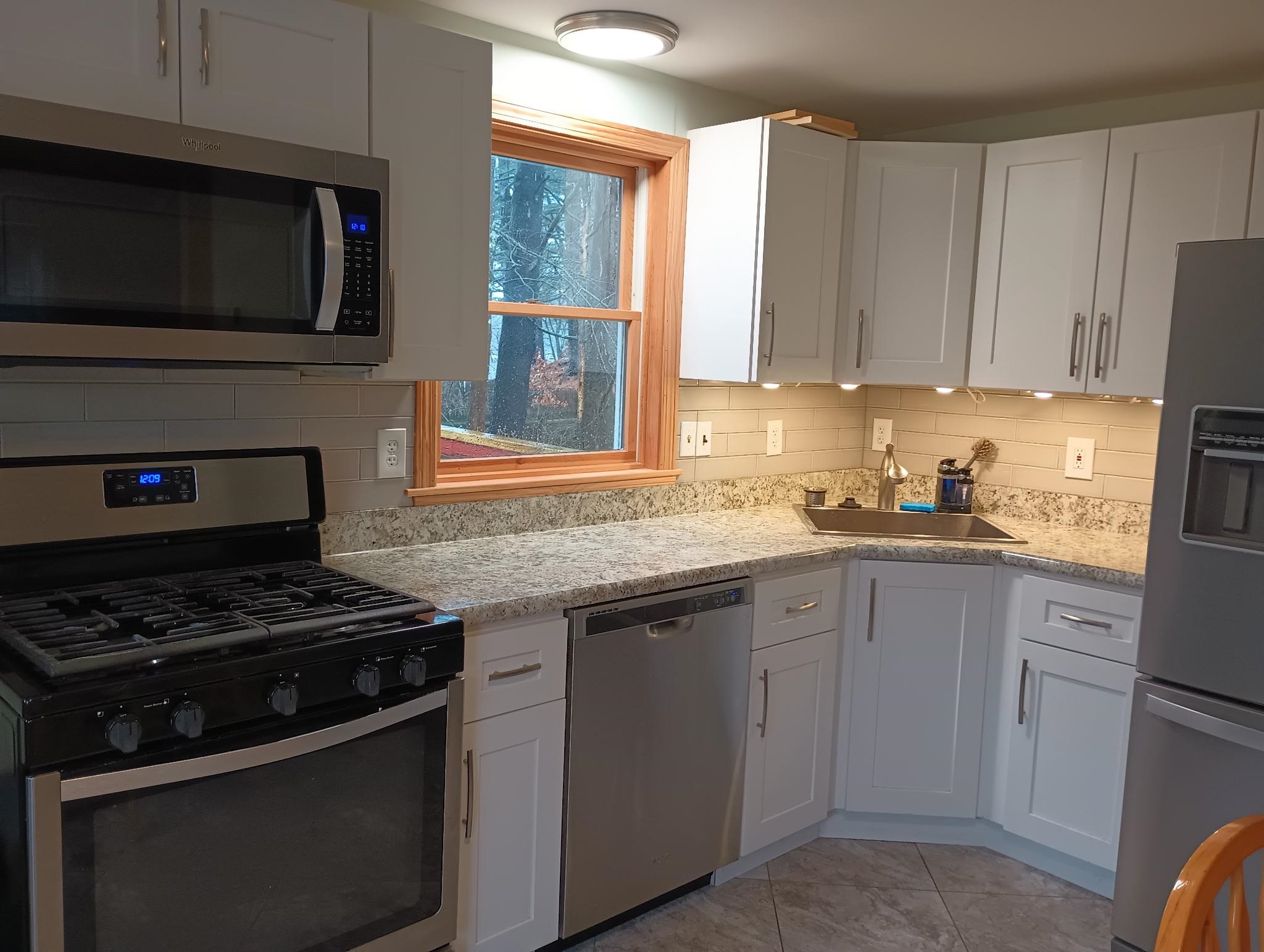 46 Townhouse Road, Allenstown, NH photo 2