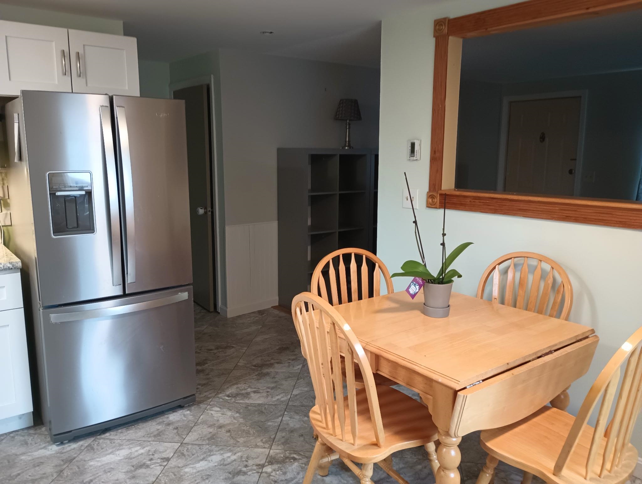 46 Townhouse Road, Allenstown, NH photo 3