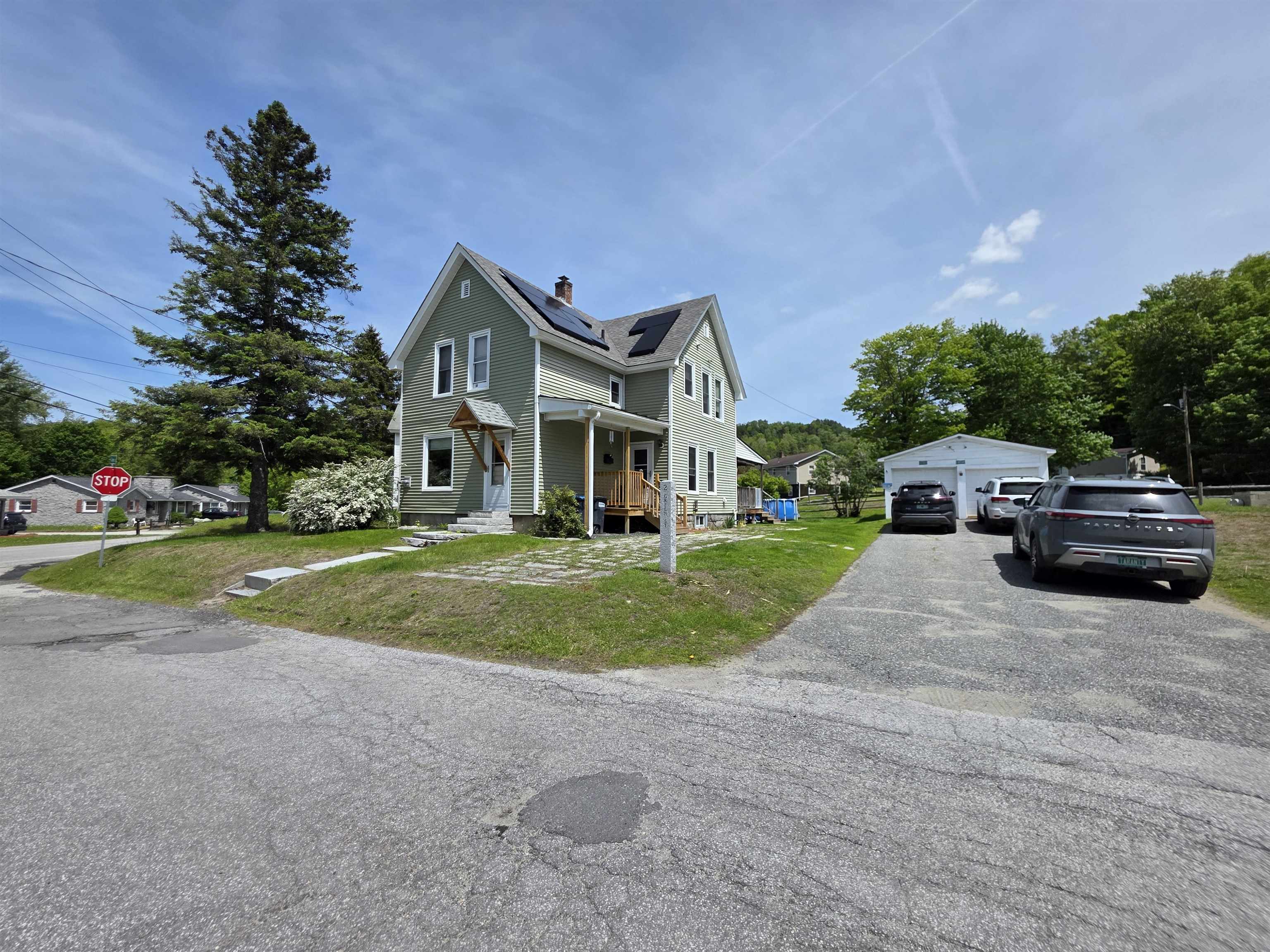 Property Photo