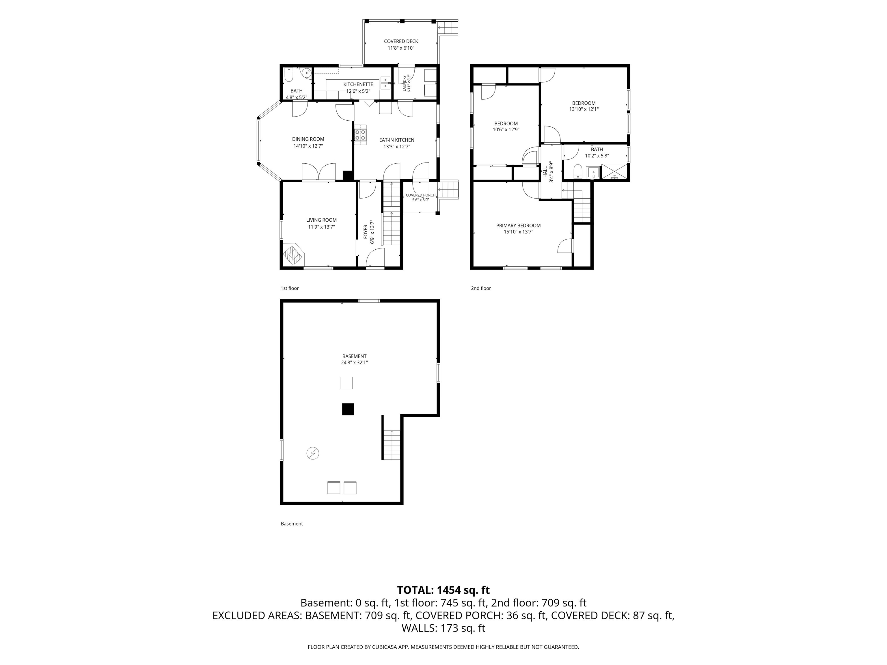 Property photo 59