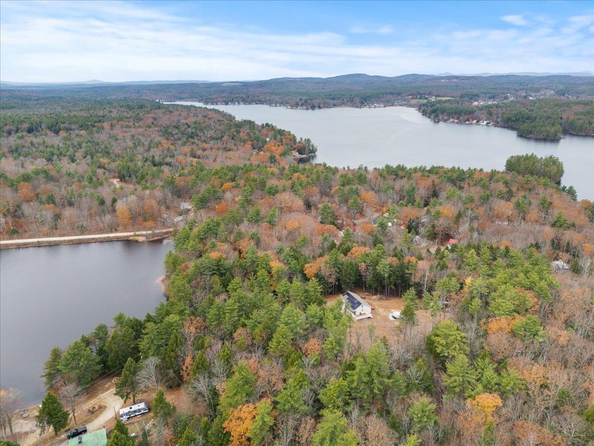 54 Rita Cir, Northwood, NH 03261