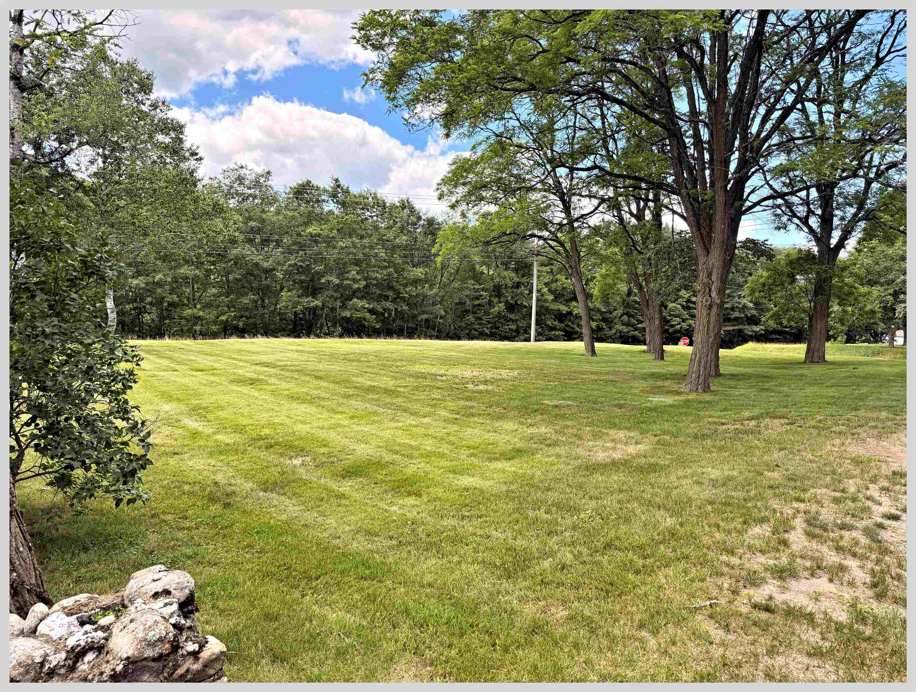 00 Goves Ln, Wentworth, NH 03282