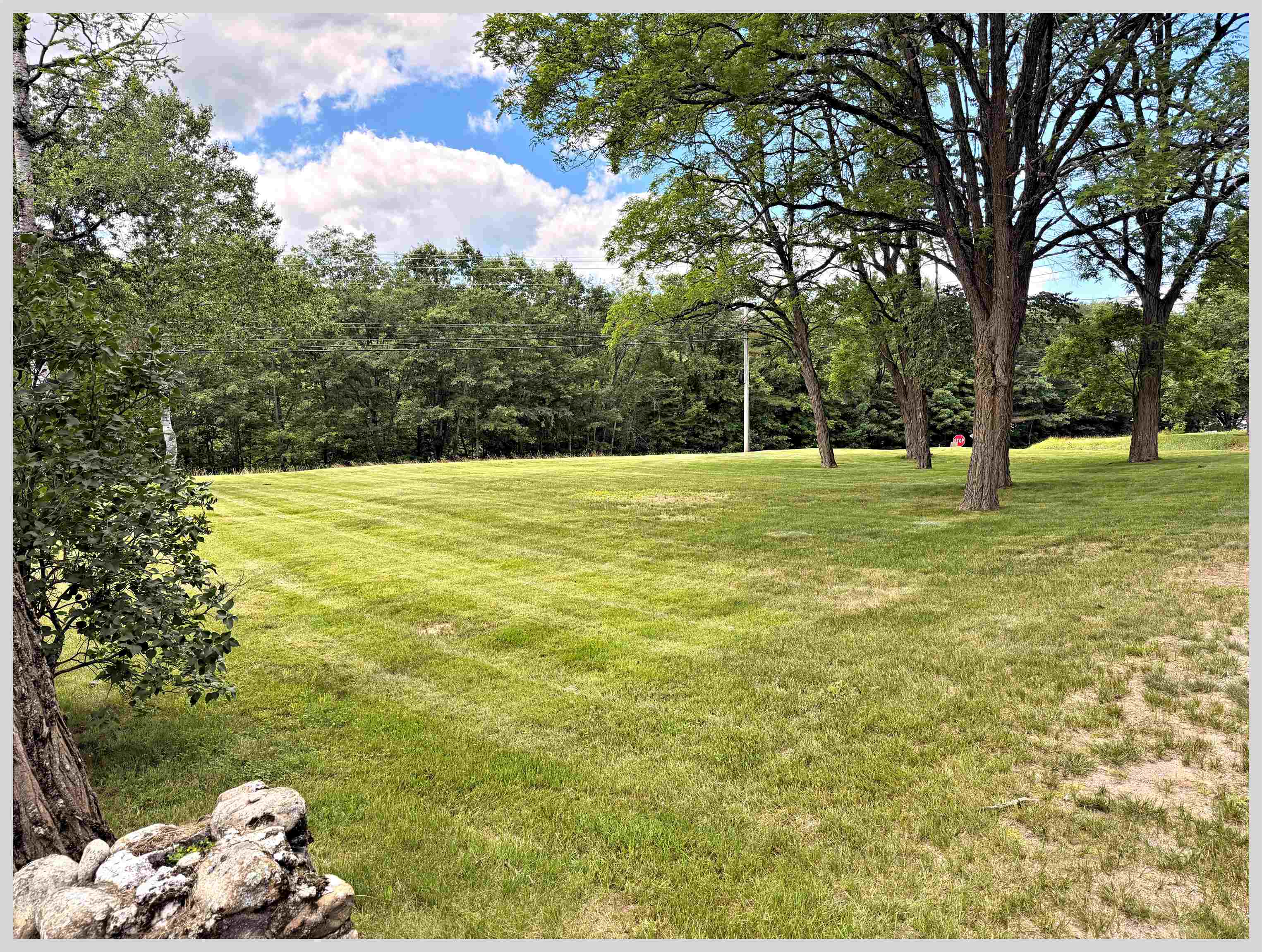 00 Goves Ln, Wentworth, NH 03282