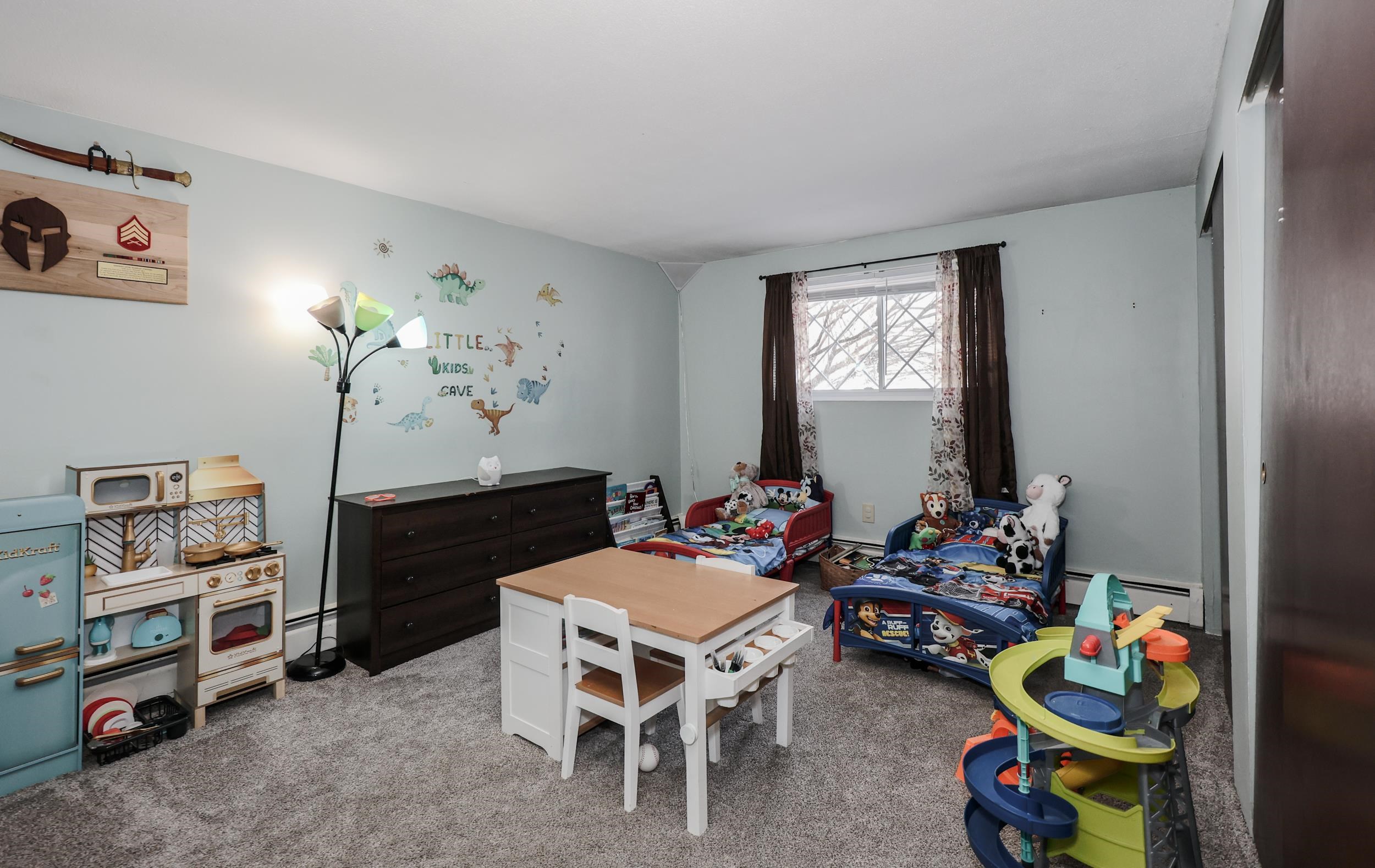 13 Silvestri Cir #7, Derry, NH 03038