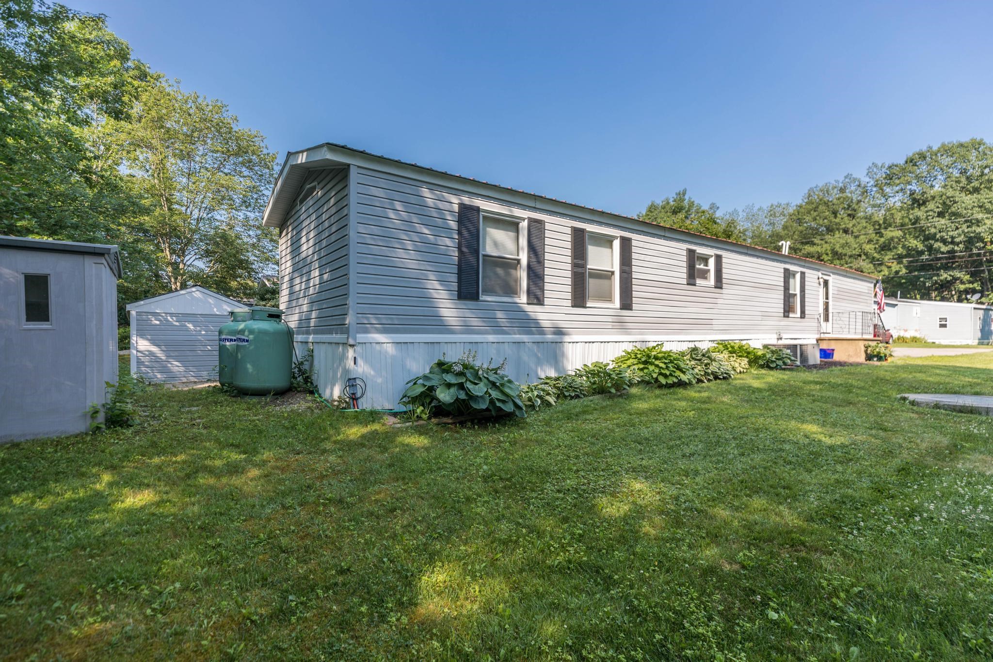 39 Hilton Ave, Exeter, NH 03833