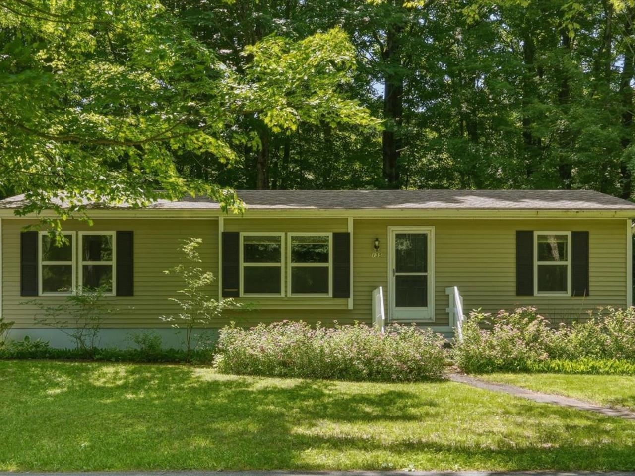 Property photo 22