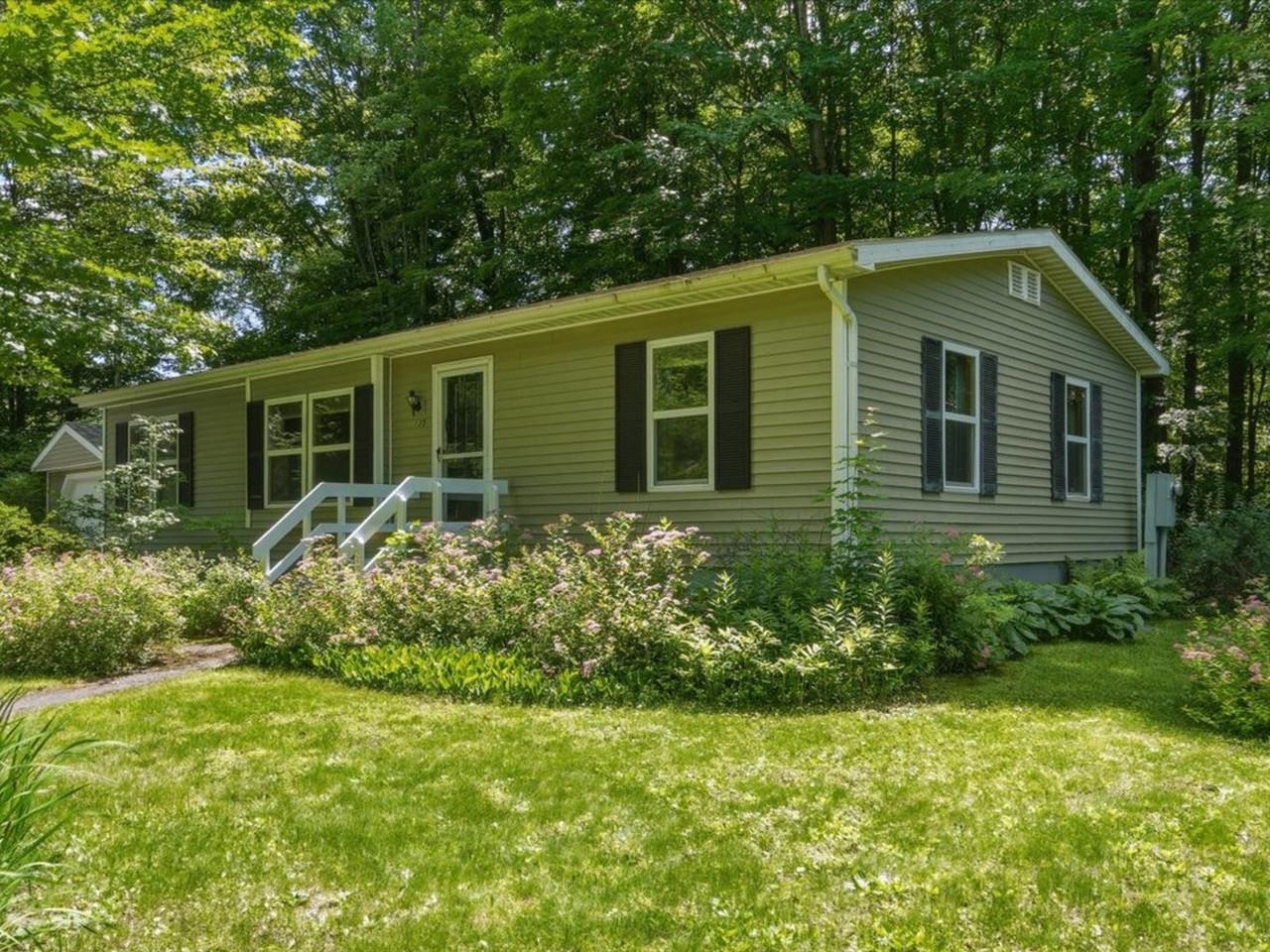 Property photo 23